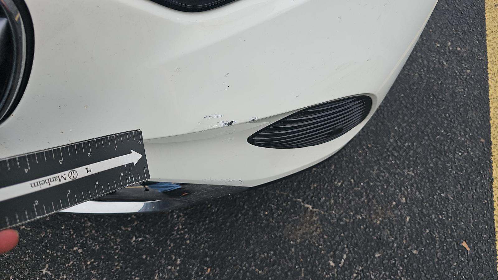 2025 Mercedes-Benz GLC GLC 300 AWD