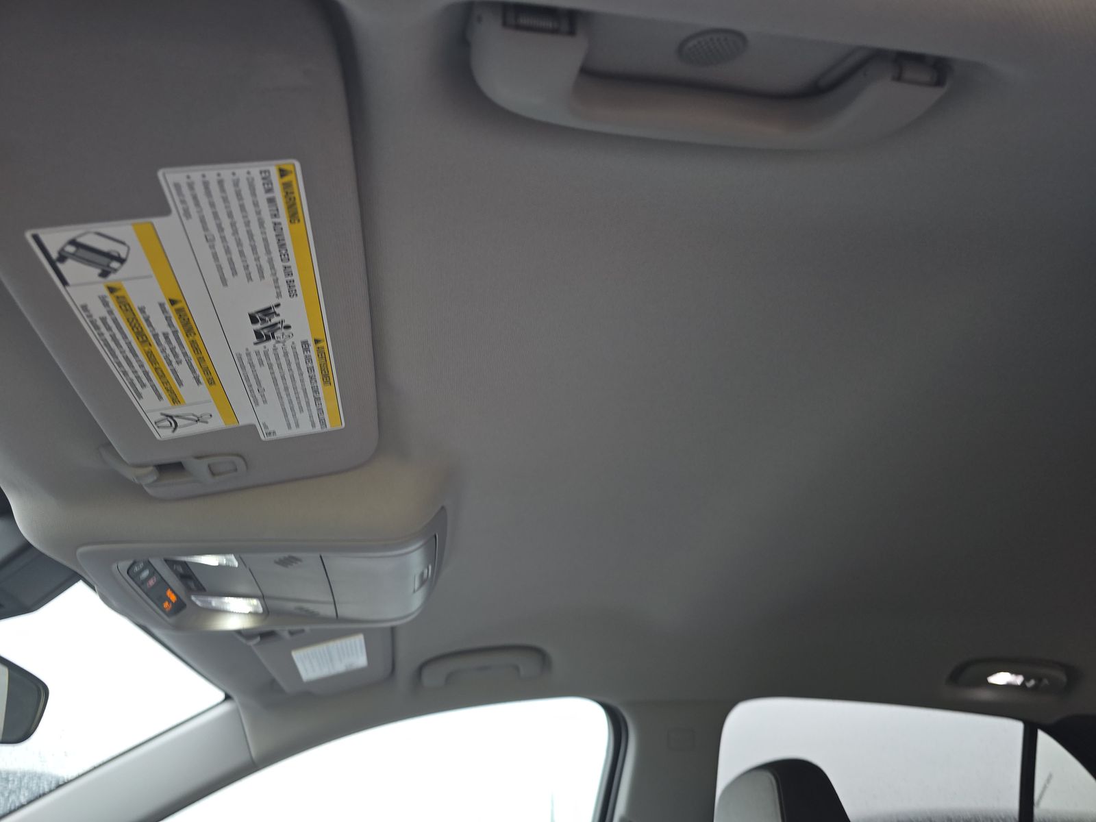 2024 Chevrolet Equinox LT AWD