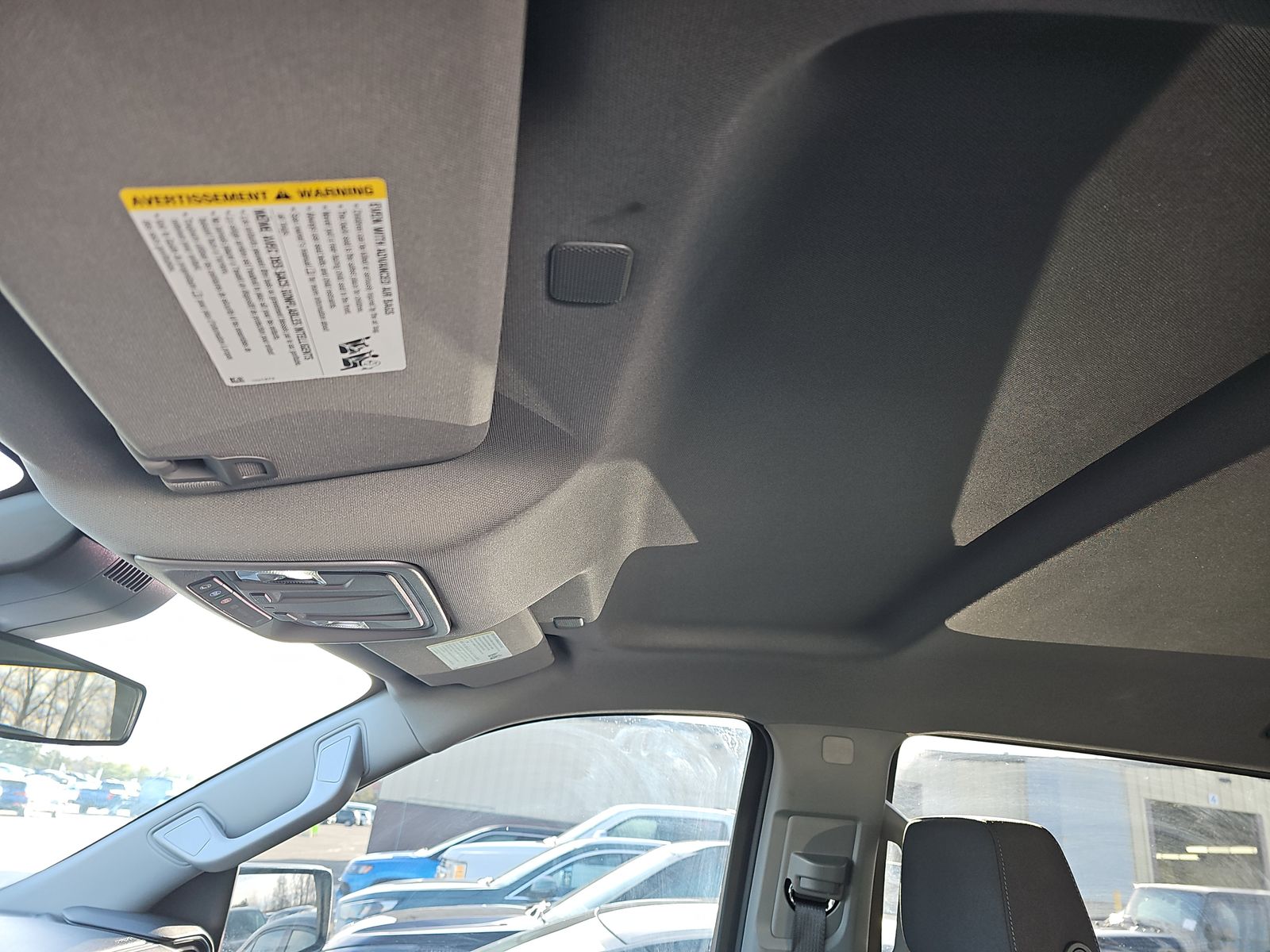 2022 Chevrolet Silverado 1500 LT AWD