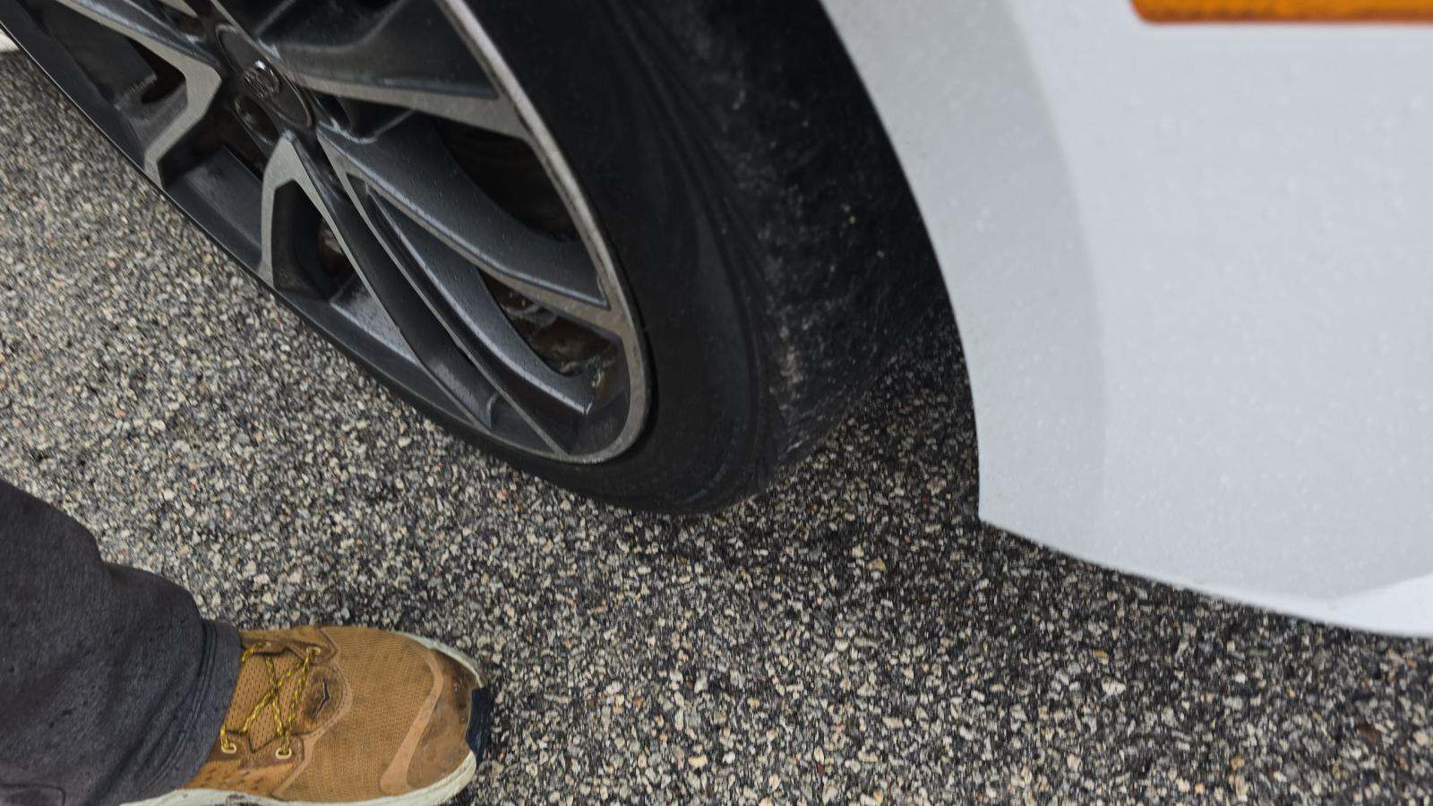 2018 Audi S4 Premium Plus AWD