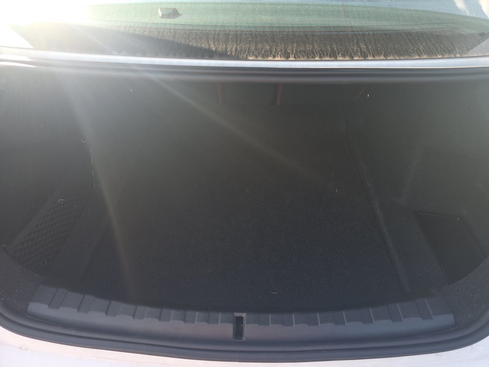 2025 BMW 3 Series 330i RWD