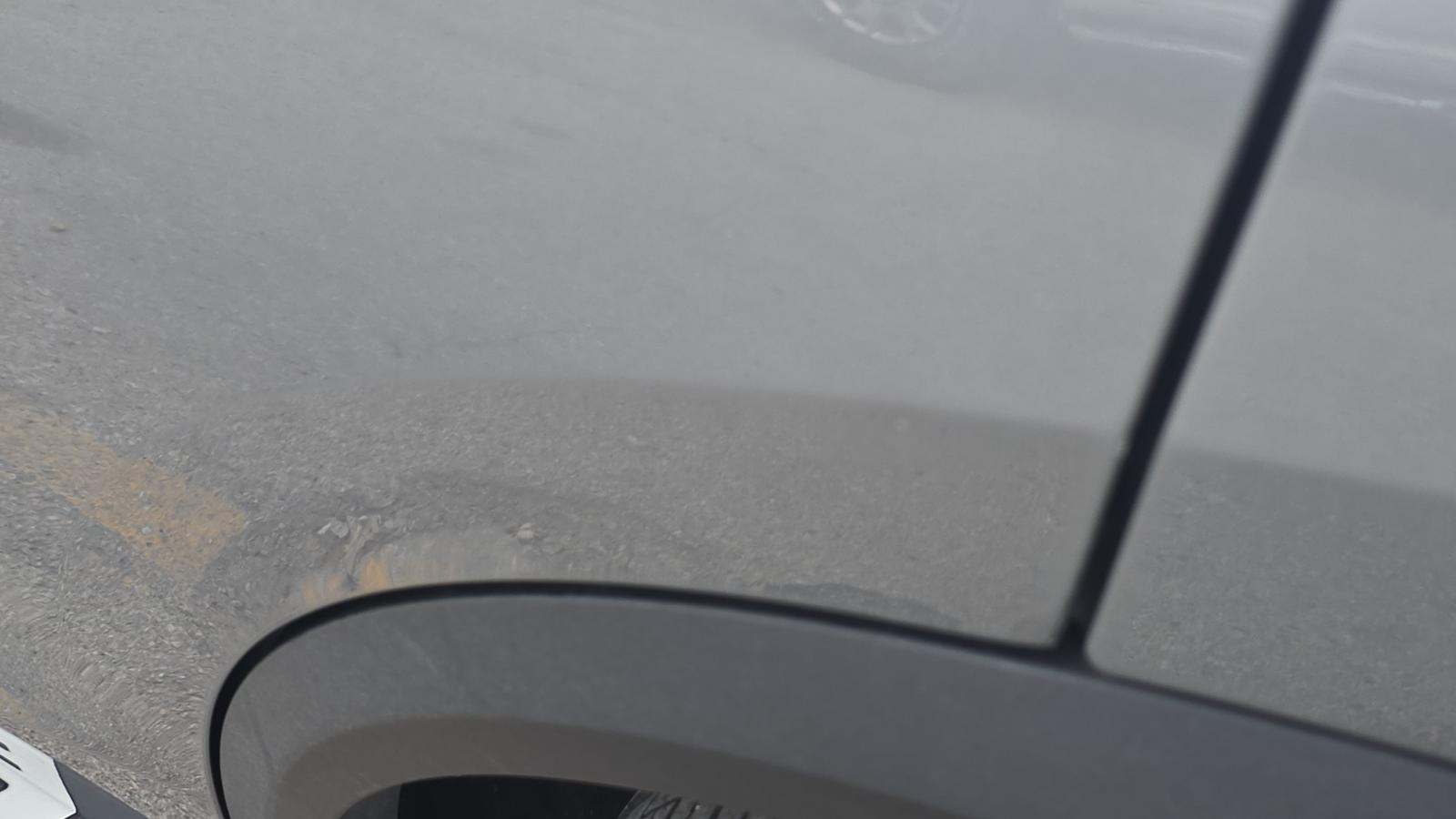 2025 BMW X5 xDrive40i AWD