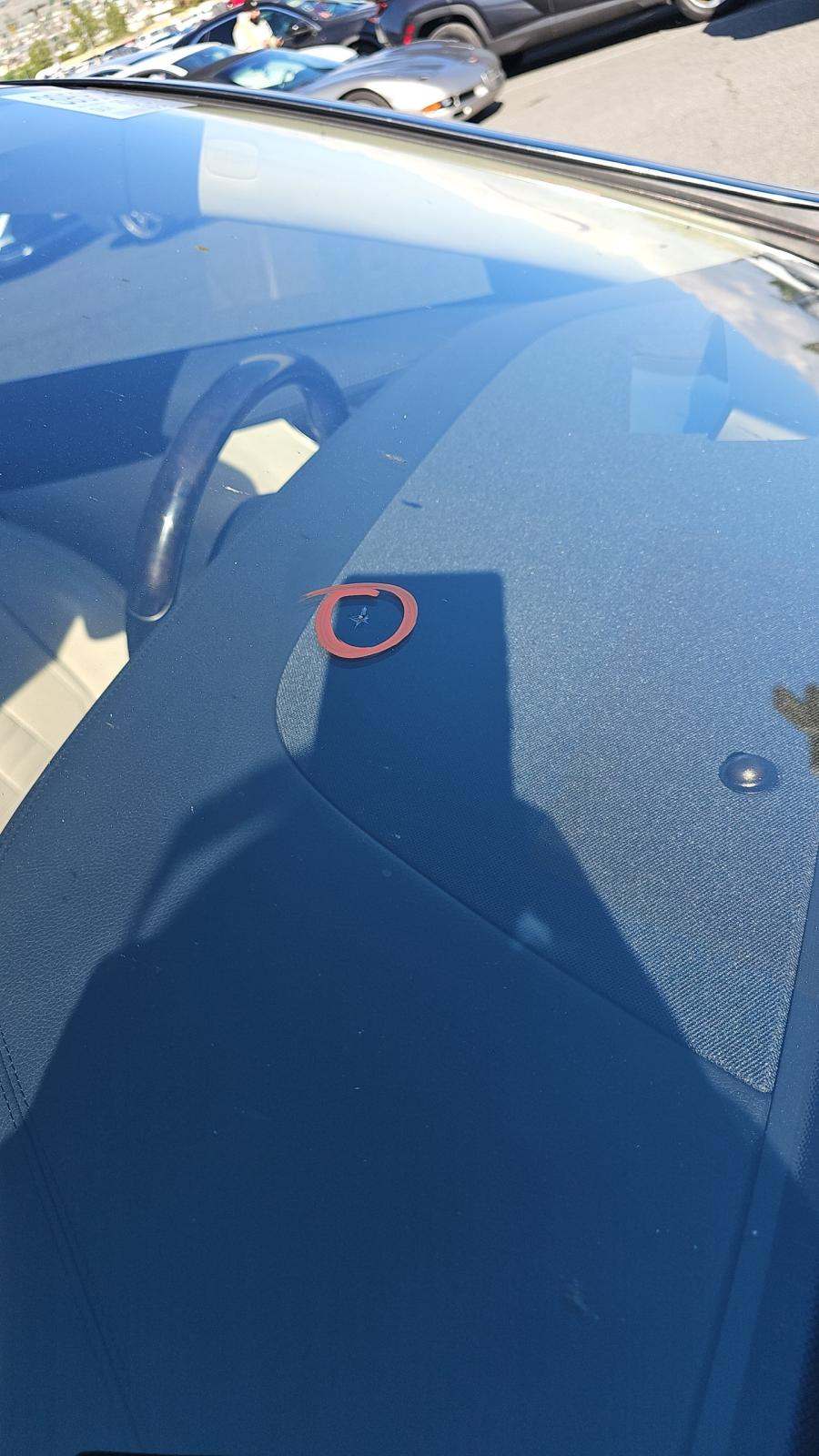 2015 Mercedes-Benz S-Class S 550 AWD