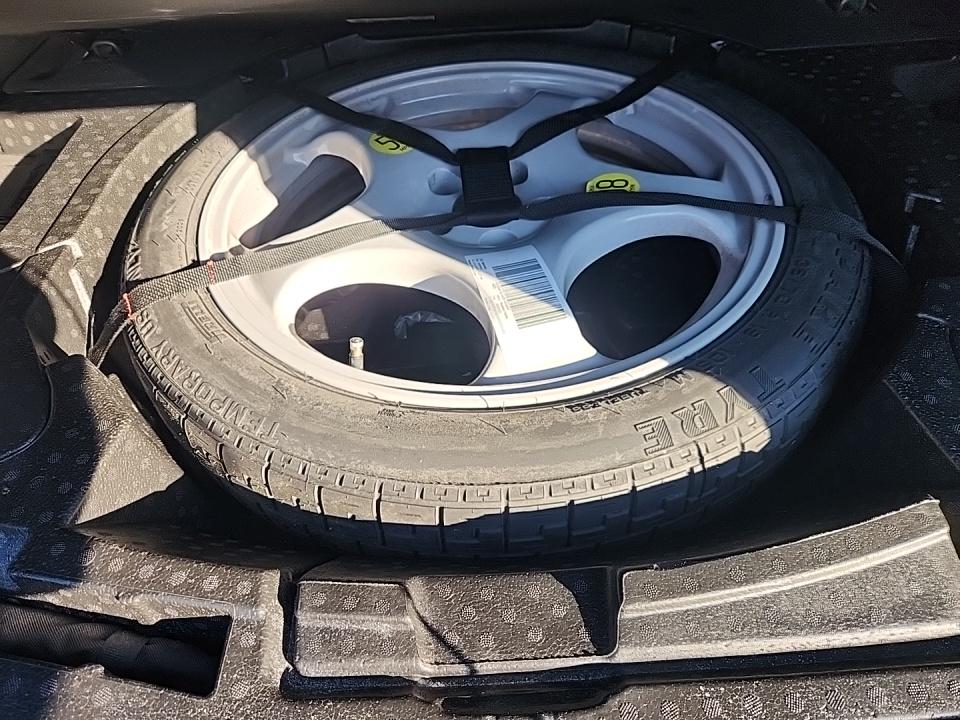 2020 BMW X3 M Base AWD