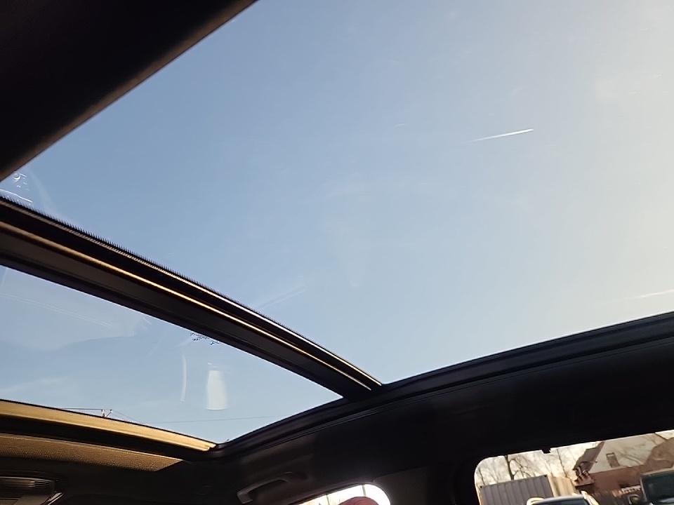 2020 BMW X3 M Base AWD