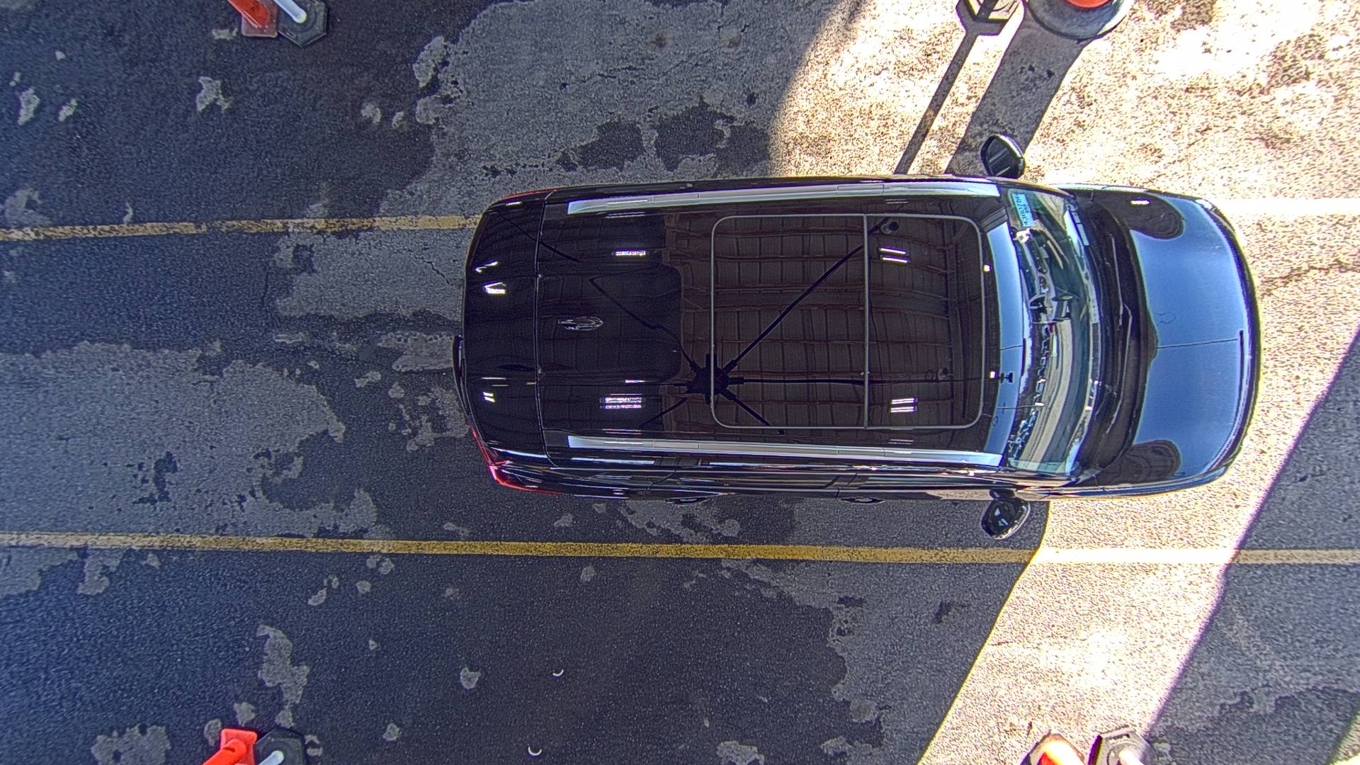 2021 Nissan Rogue SL AWD