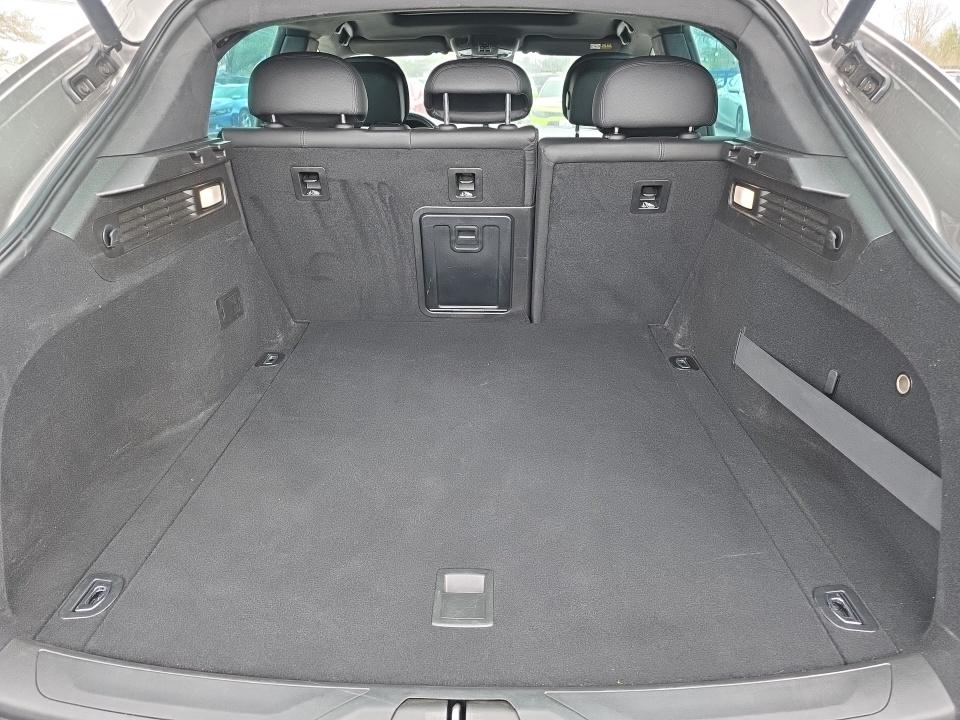 2021 Maserati Levante S AWD