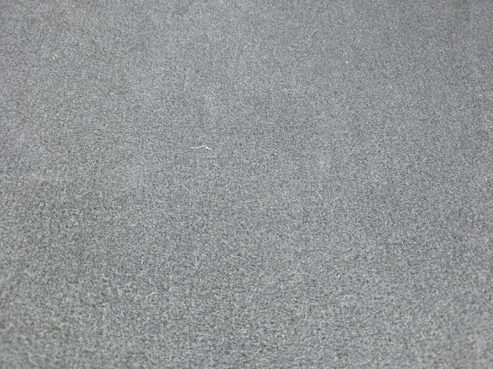 2021 Maserati Levante S AWD