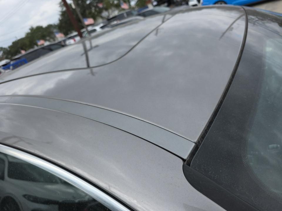 2021 Maserati Levante S AWD