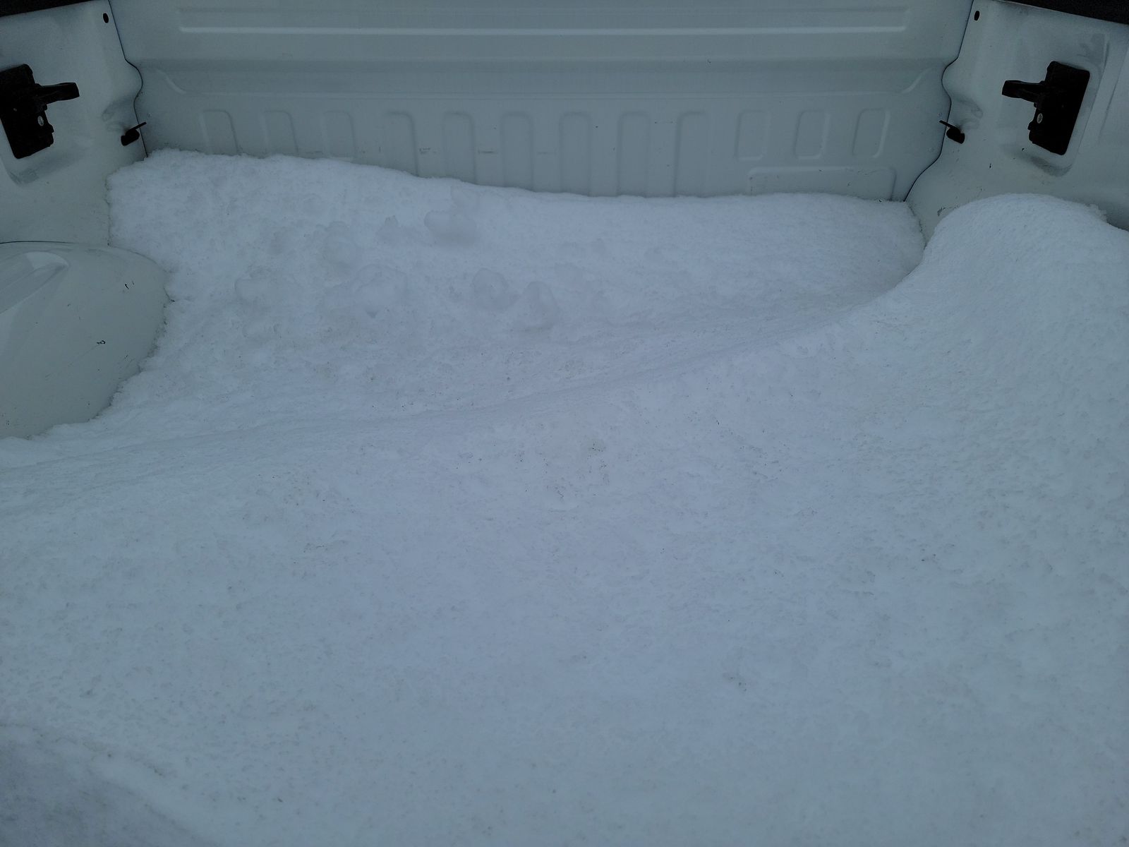 2021 Ford F-150 King Ranch AWD