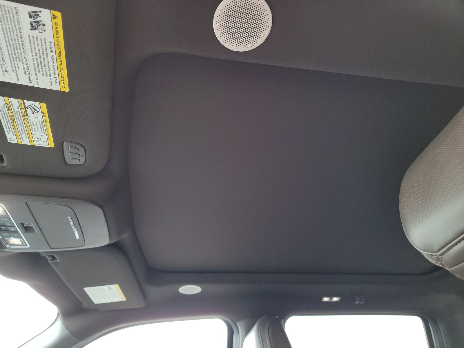 2021 Ford F-150 King Ranch AWD