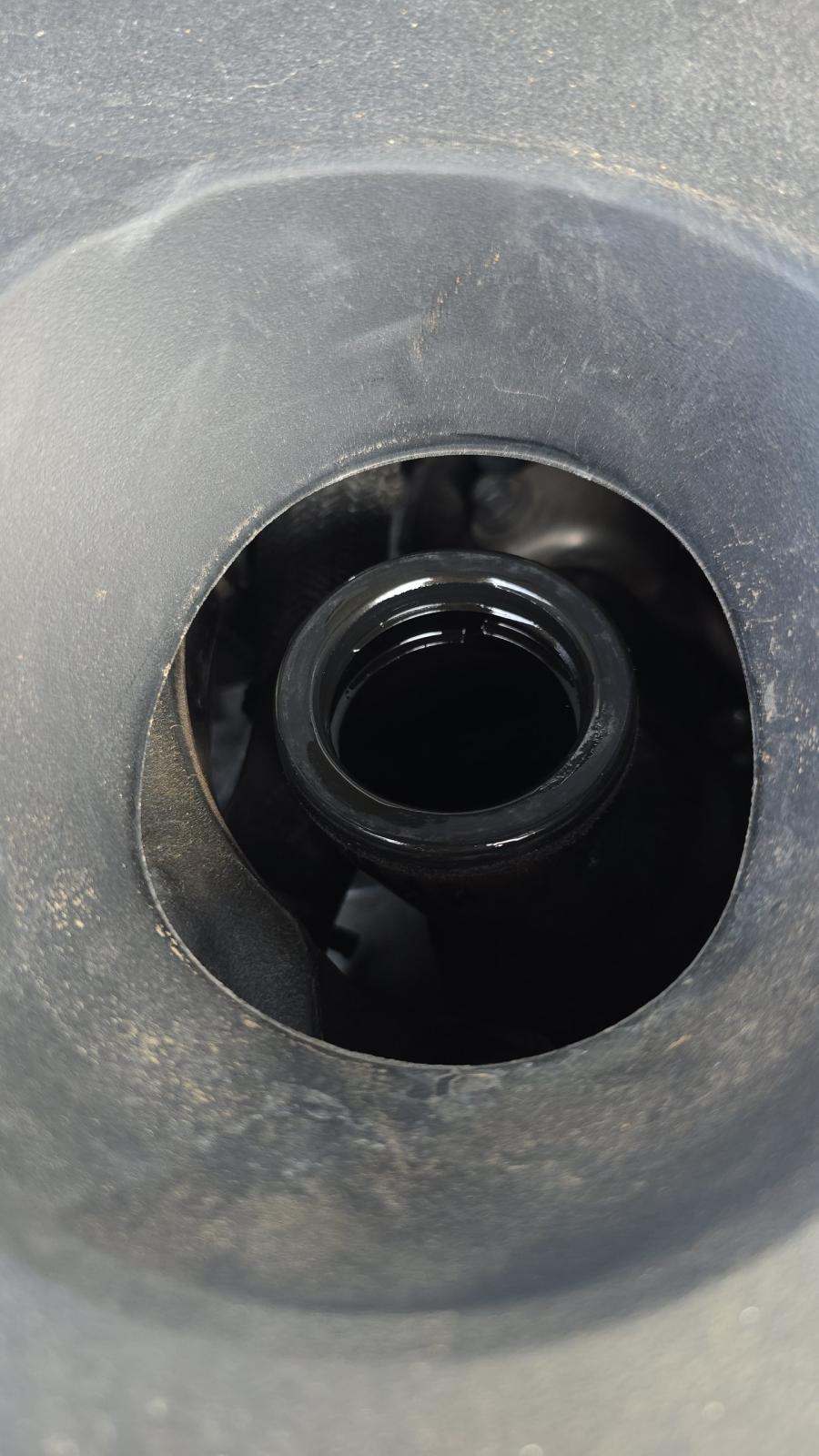 2024 Toyota Tundra SR5 AWD