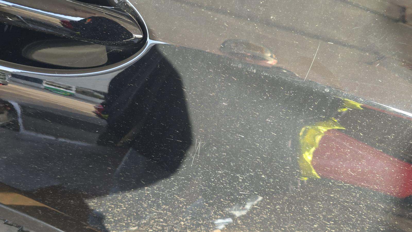 2025 BMW X4 xDrive30i AWD