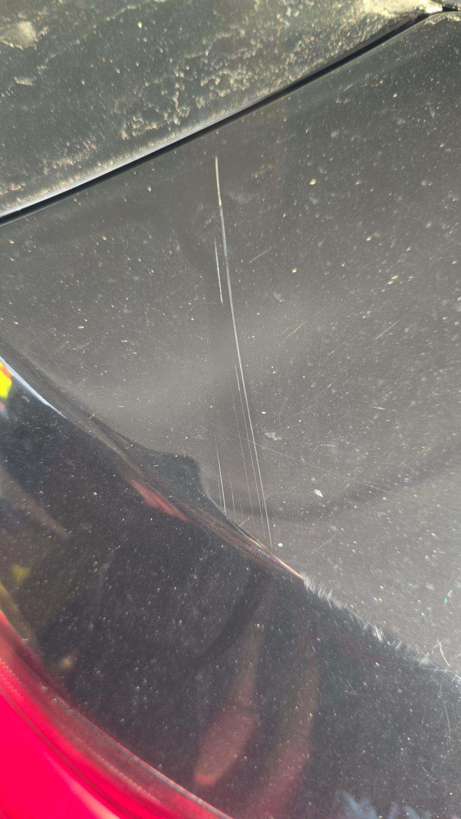 2025 BMW X4 xDrive30i AWD