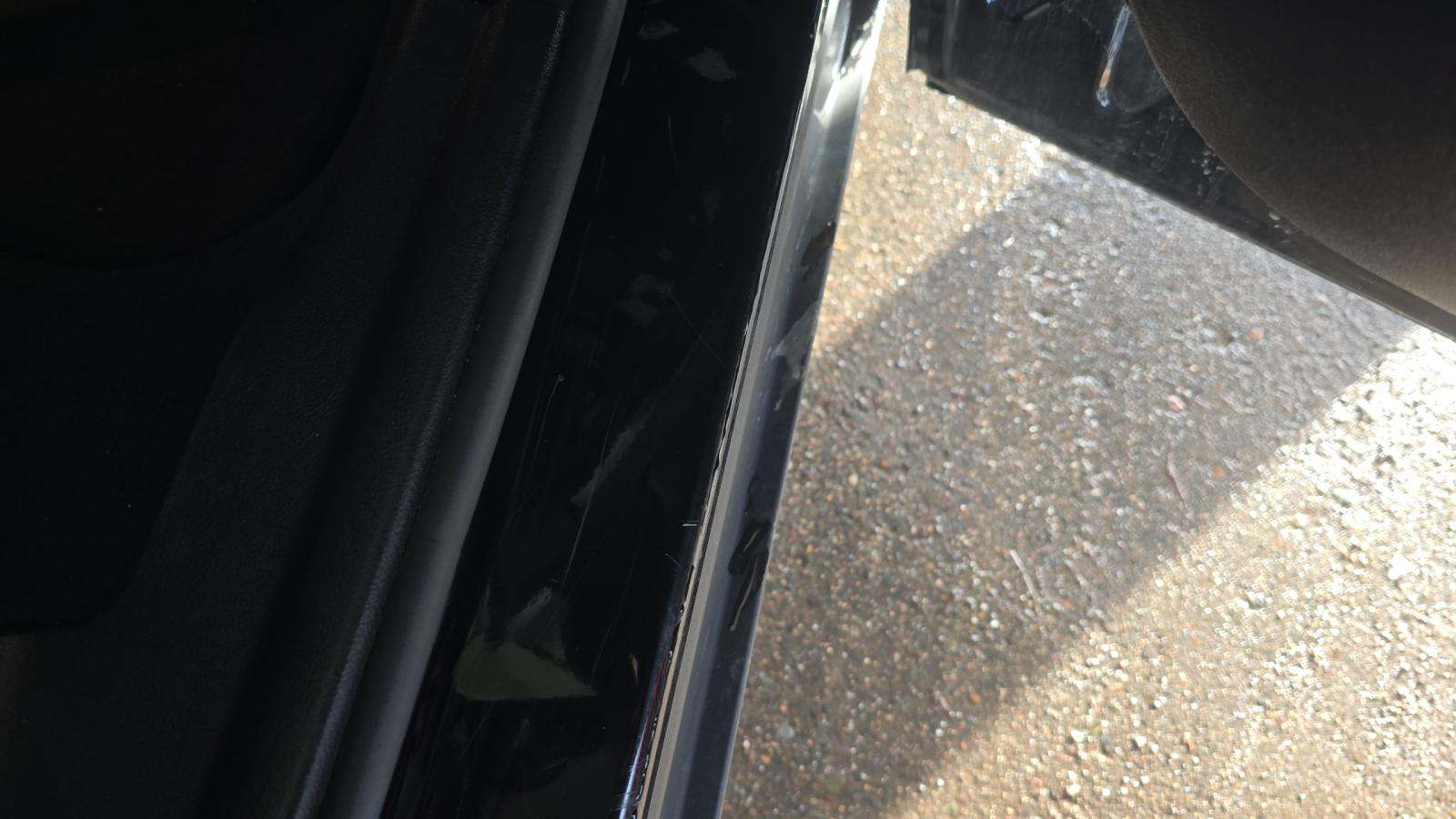 2025 BMW X4 xDrive30i AWD