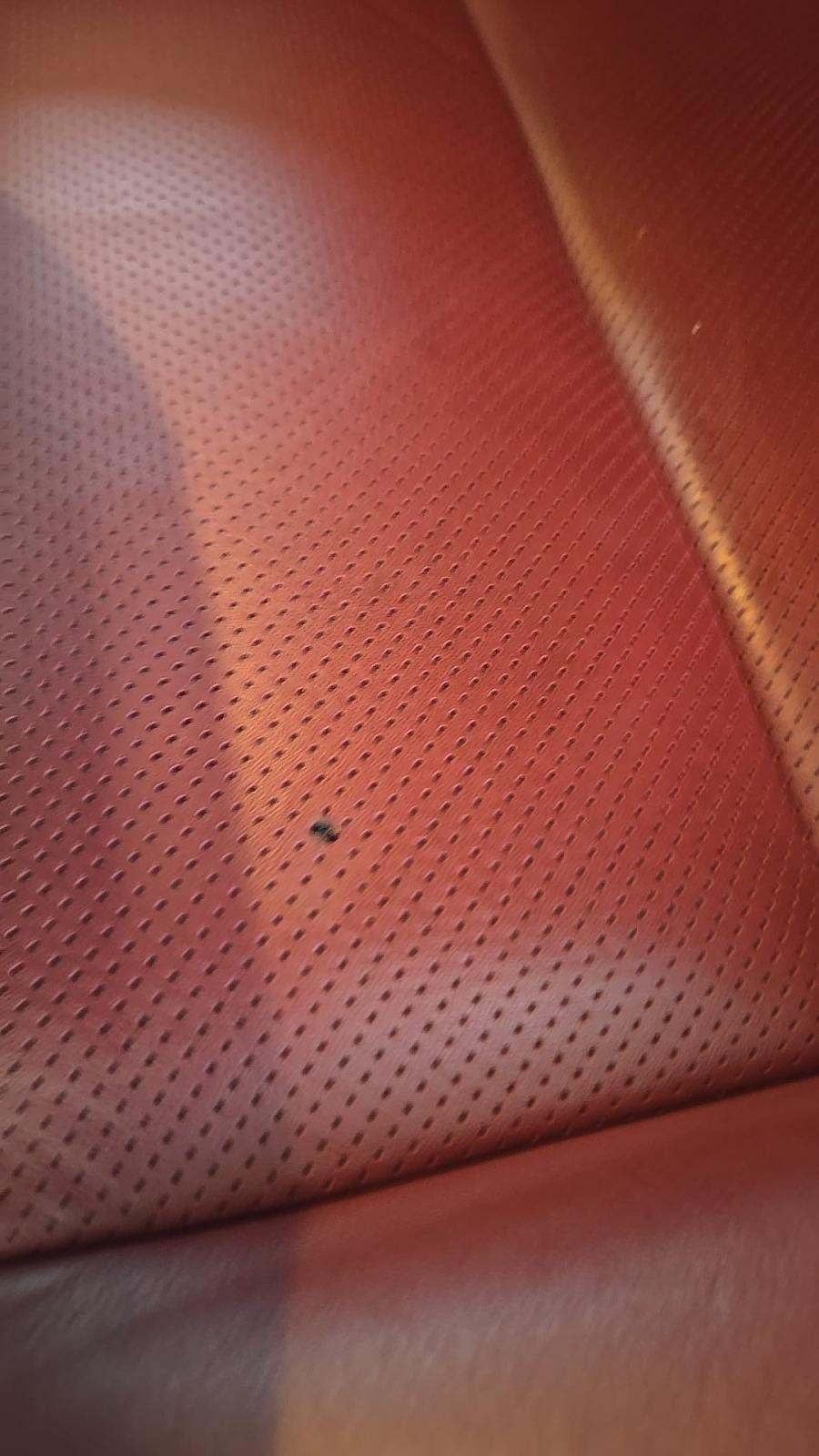 2023 Dodge Durango SRT Hellcat Premium AWD