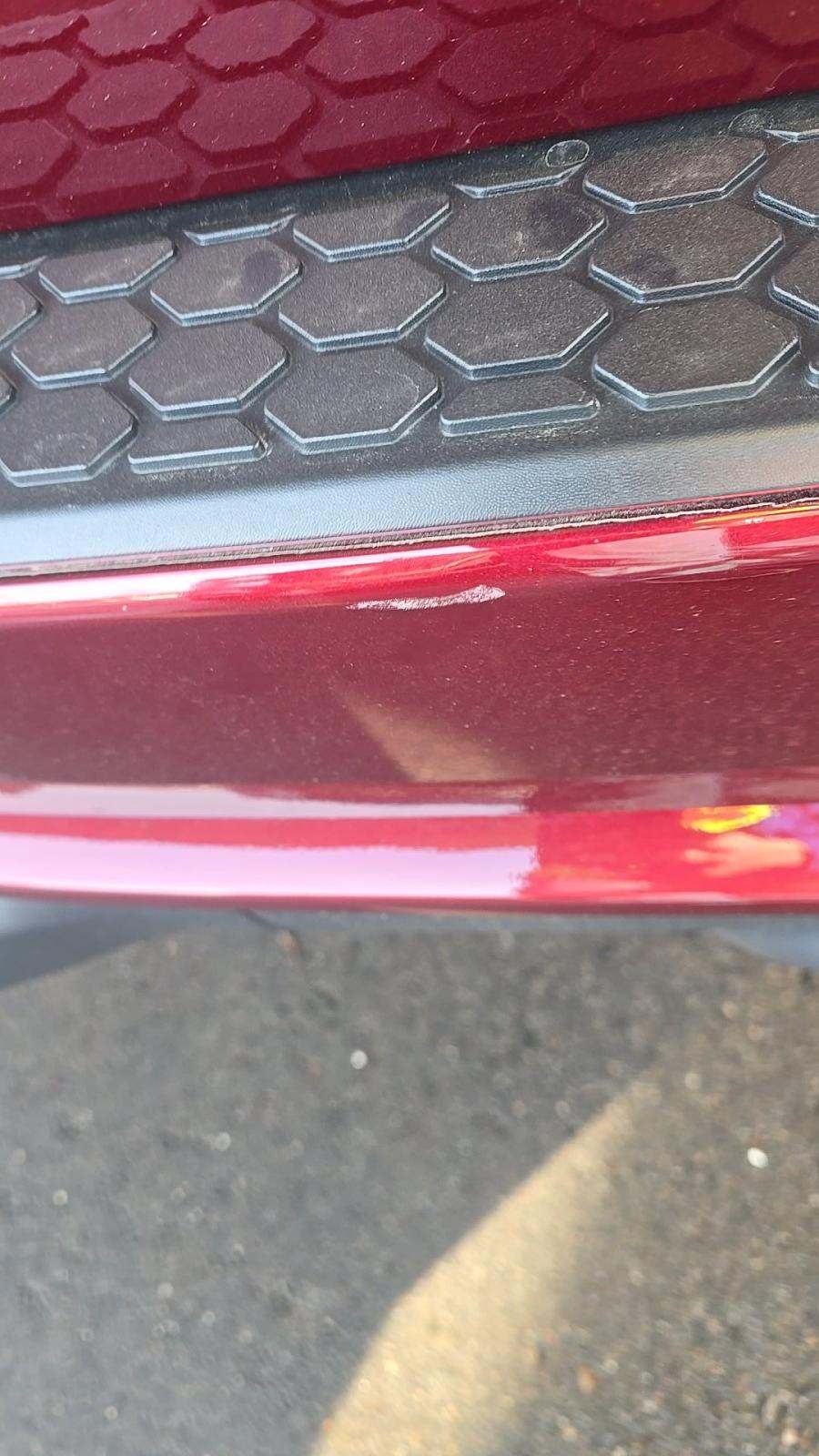 2023 Dodge Durango SRT Hellcat Premium AWD