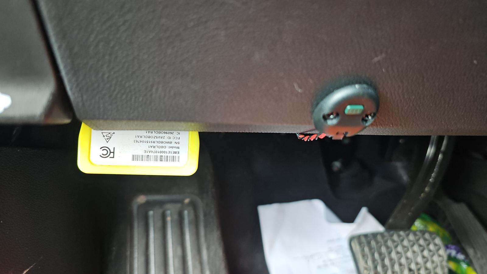 2025 Chevrolet Equinox LT FWD