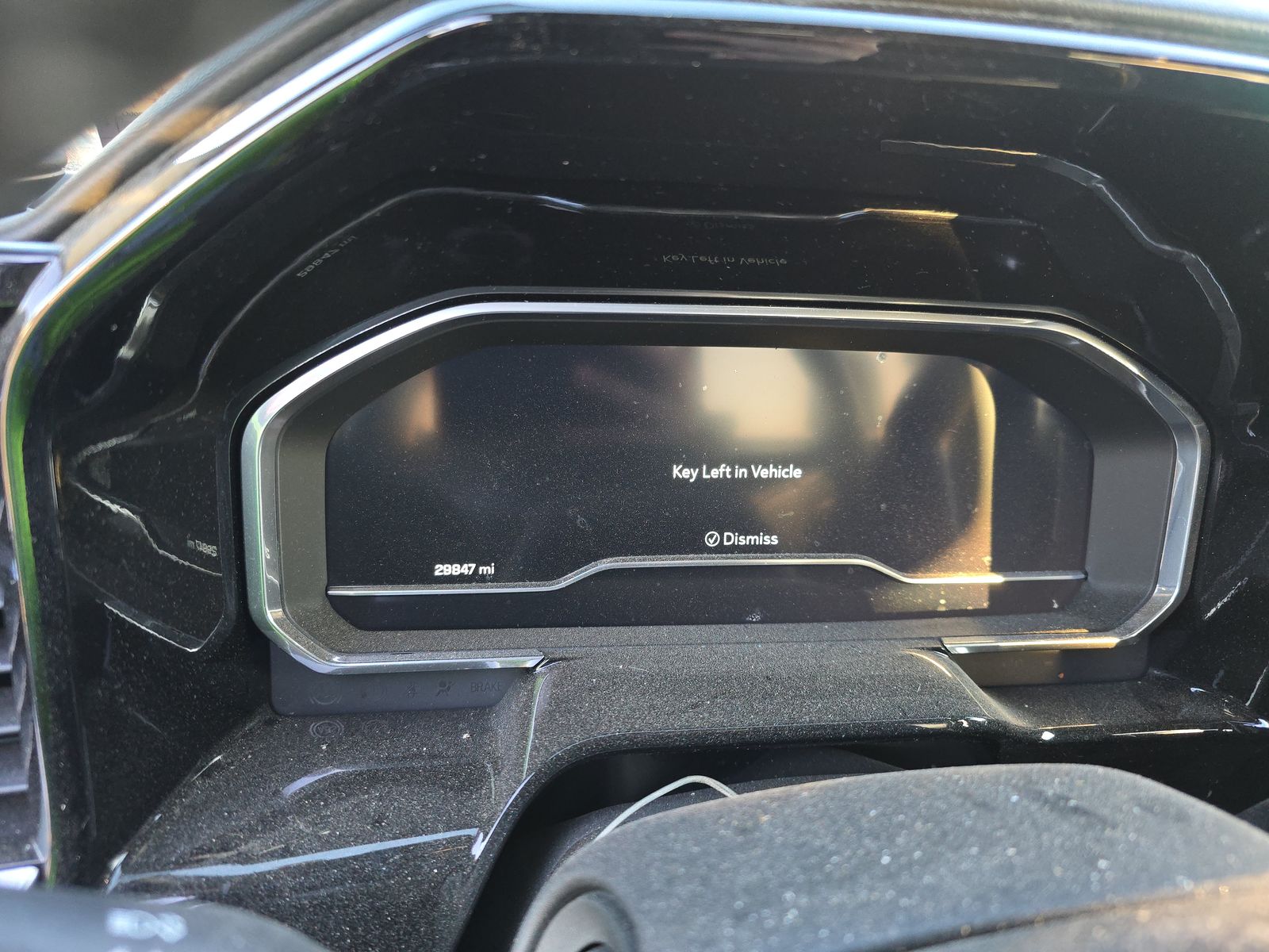 2022 Chevrolet Silverado 1500 LT AWD