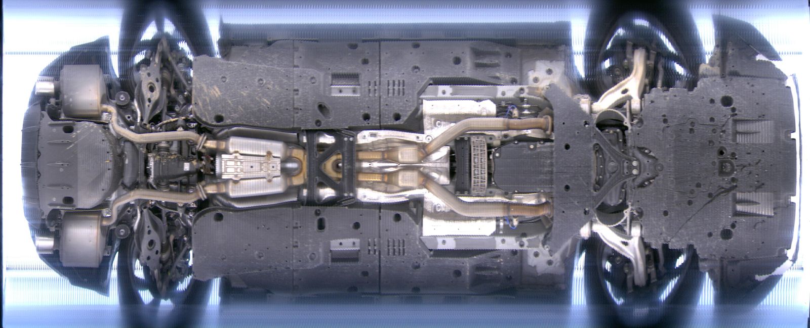 2023 Lexus IS IS 350 F SPORT Design RWD