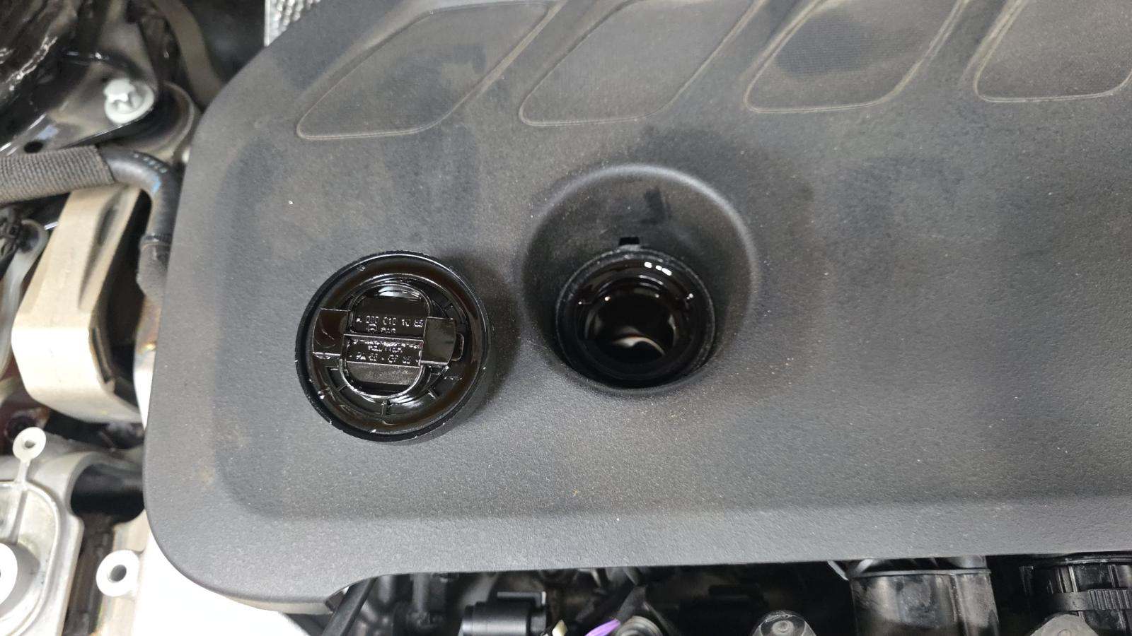 2024 Mercedes-Benz CLA CLA 250 FWD