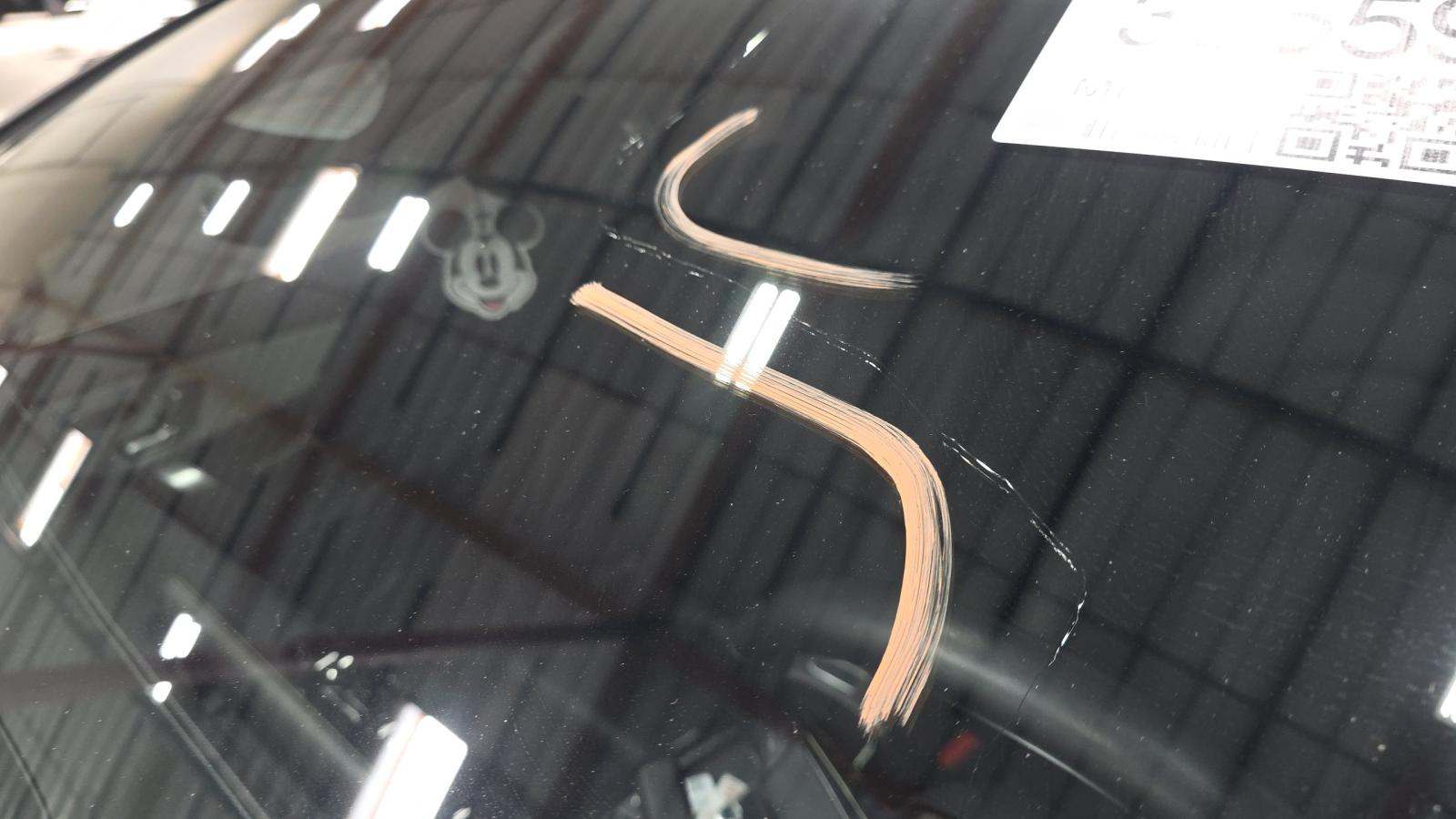 2024 Mercedes-Benz CLA CLA 250 FWD