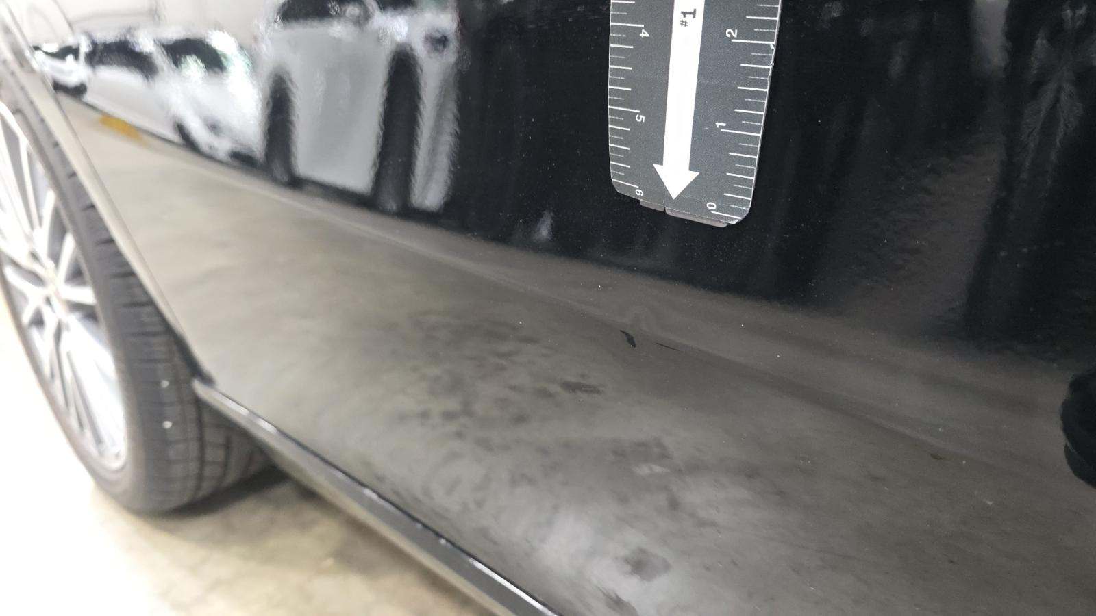 2024 Mercedes-Benz CLA CLA 250 FWD