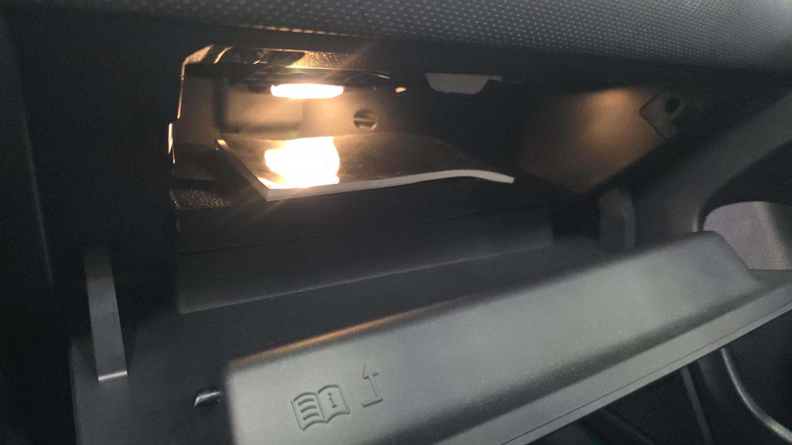 2024 Mercedes-Benz CLA CLA 250 FWD