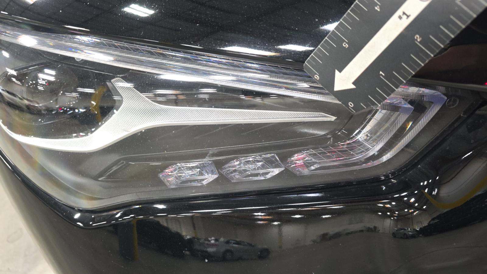 2024 Mercedes-Benz CLA CLA 250 FWD