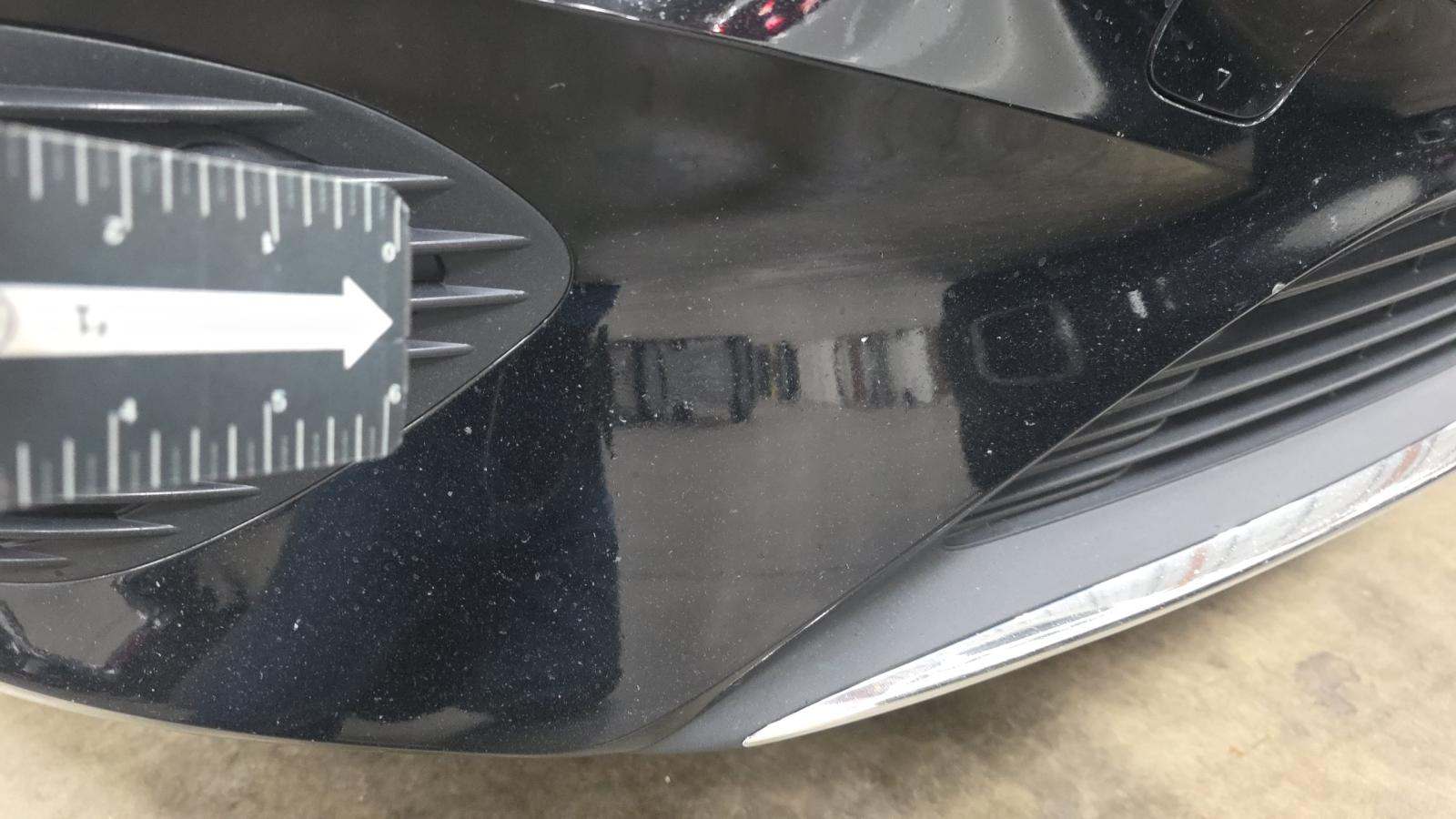 2024 Mercedes-Benz CLA CLA 250 FWD