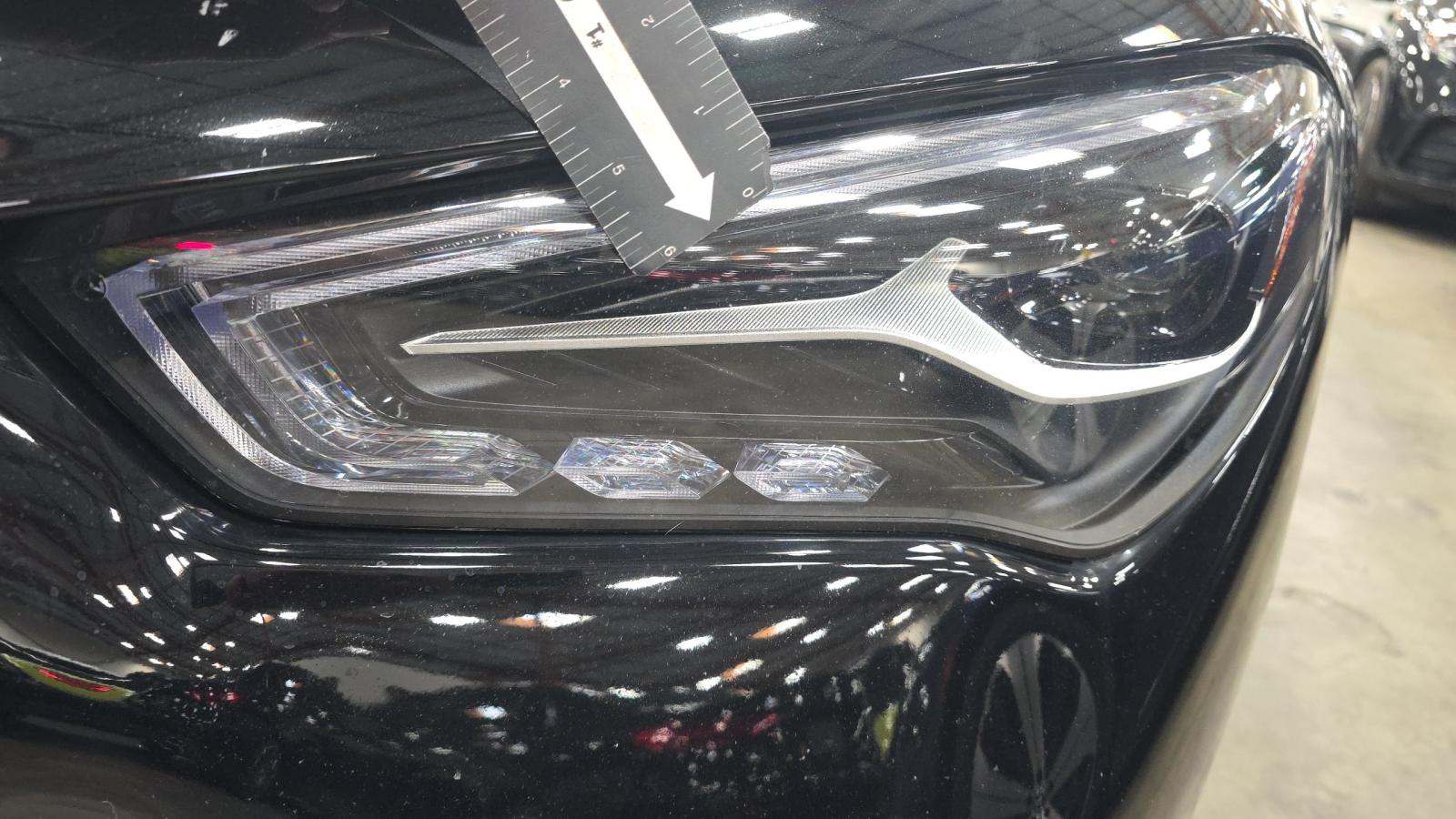 2024 Mercedes-Benz CLA CLA 250 FWD