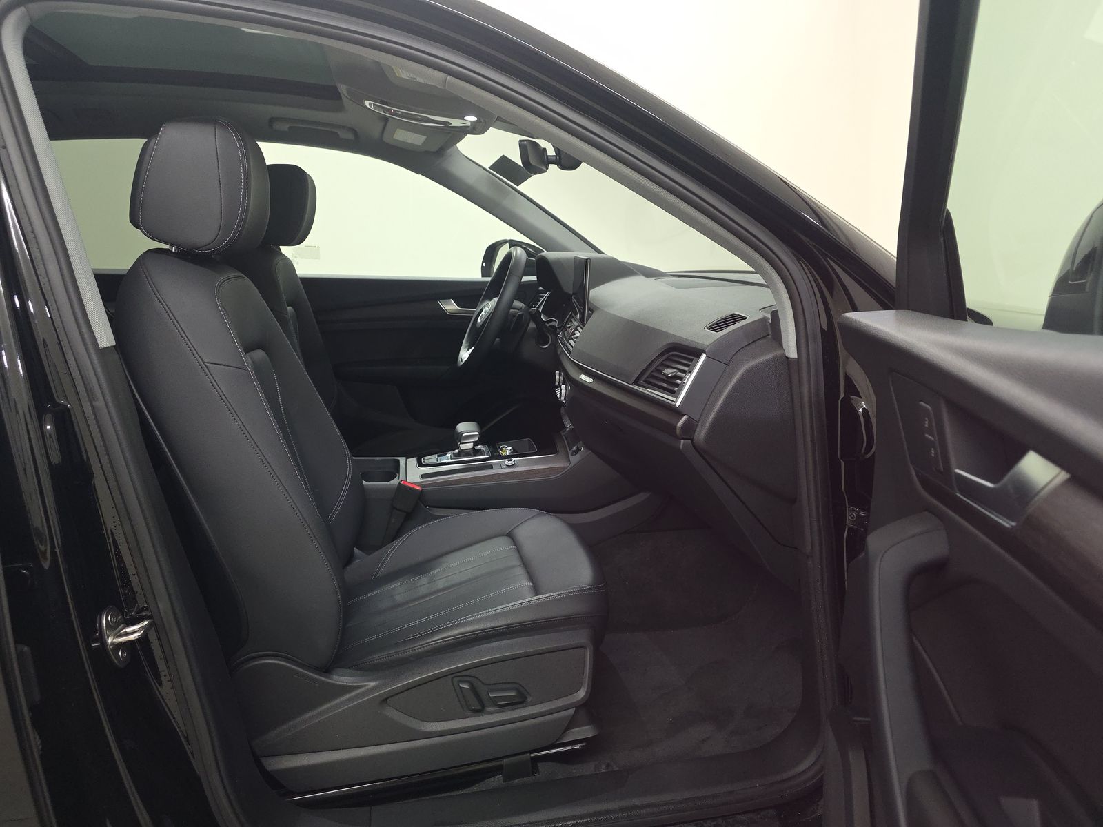 2024 Audi Q5 Premium AWD