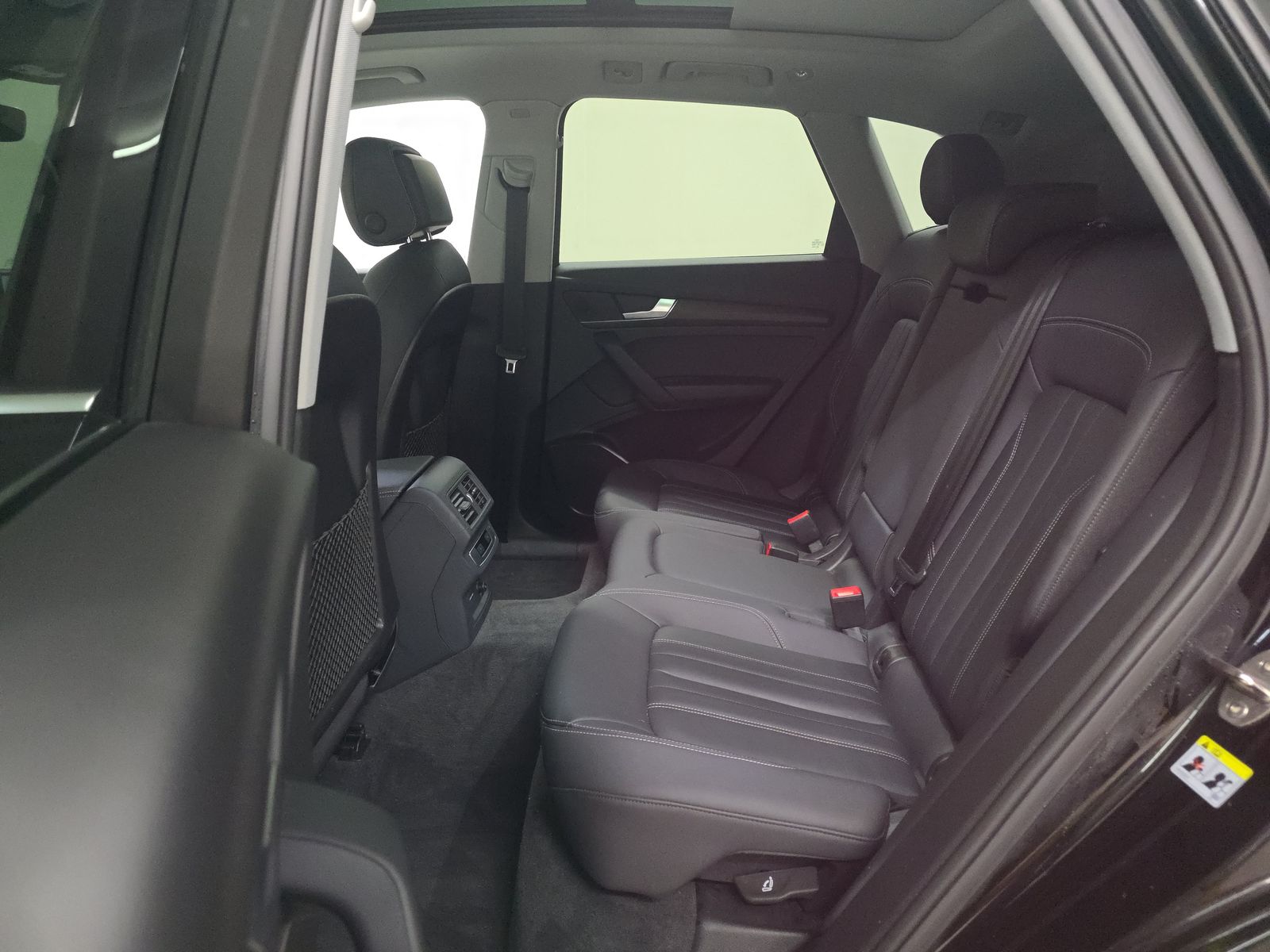 2024 Audi Q5 Premium AWD