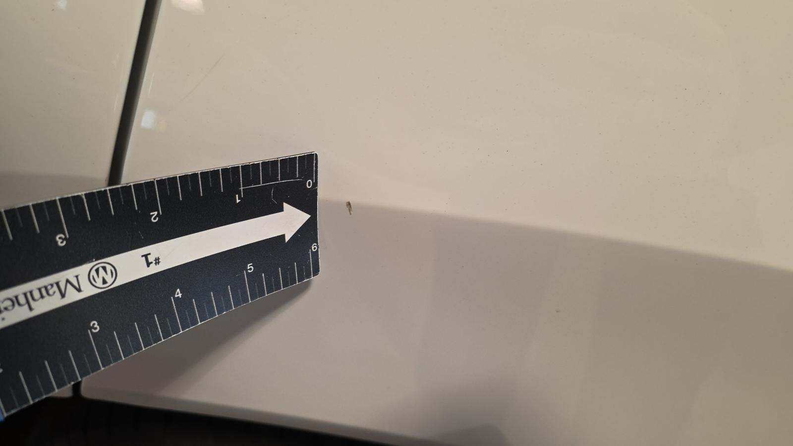 2025 BMW X3 xDrive30i AWD