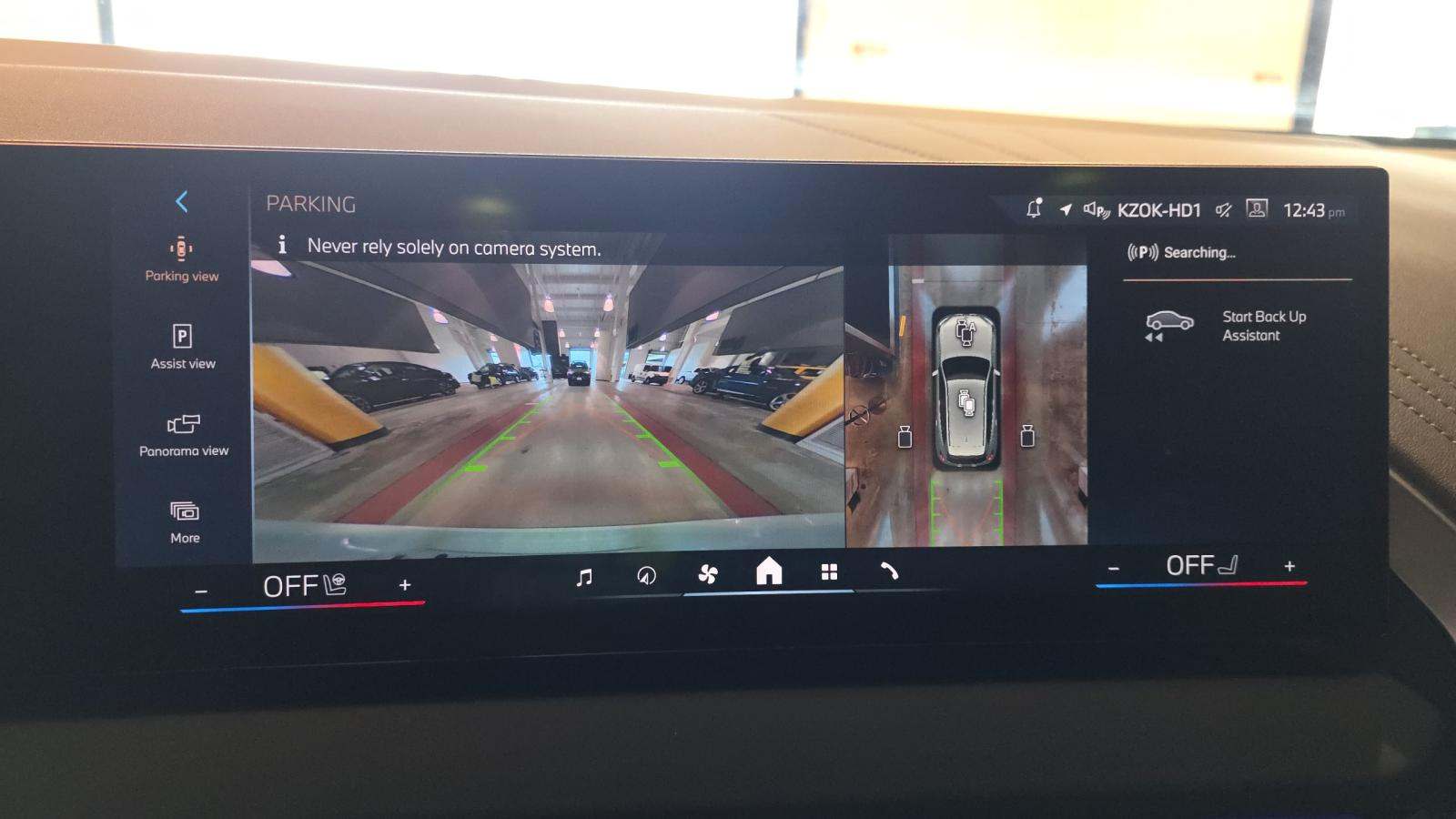 2025 BMW X3 xDrive30i AWD