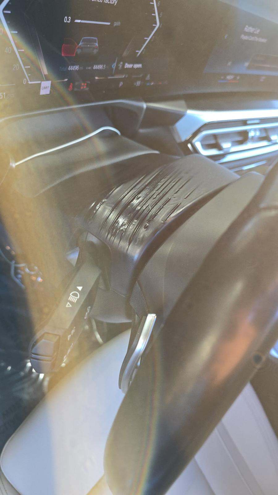 2023 BMW 2 Series M240i xDrive AWD