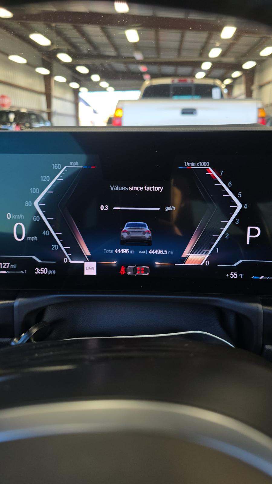 2023 BMW 2 Series M240i xDrive AWD