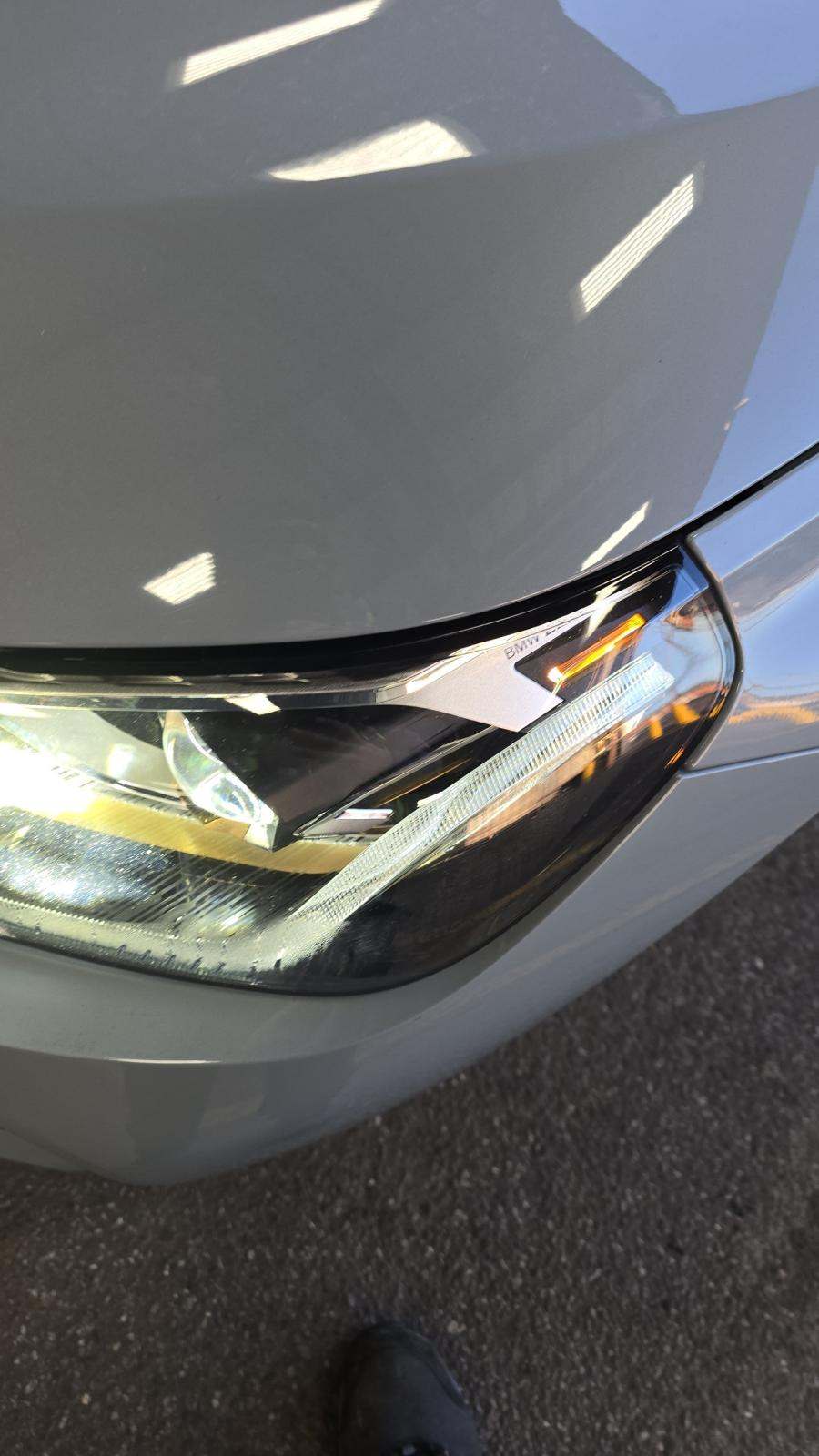 2023 BMW 2 Series M240i xDrive AWD