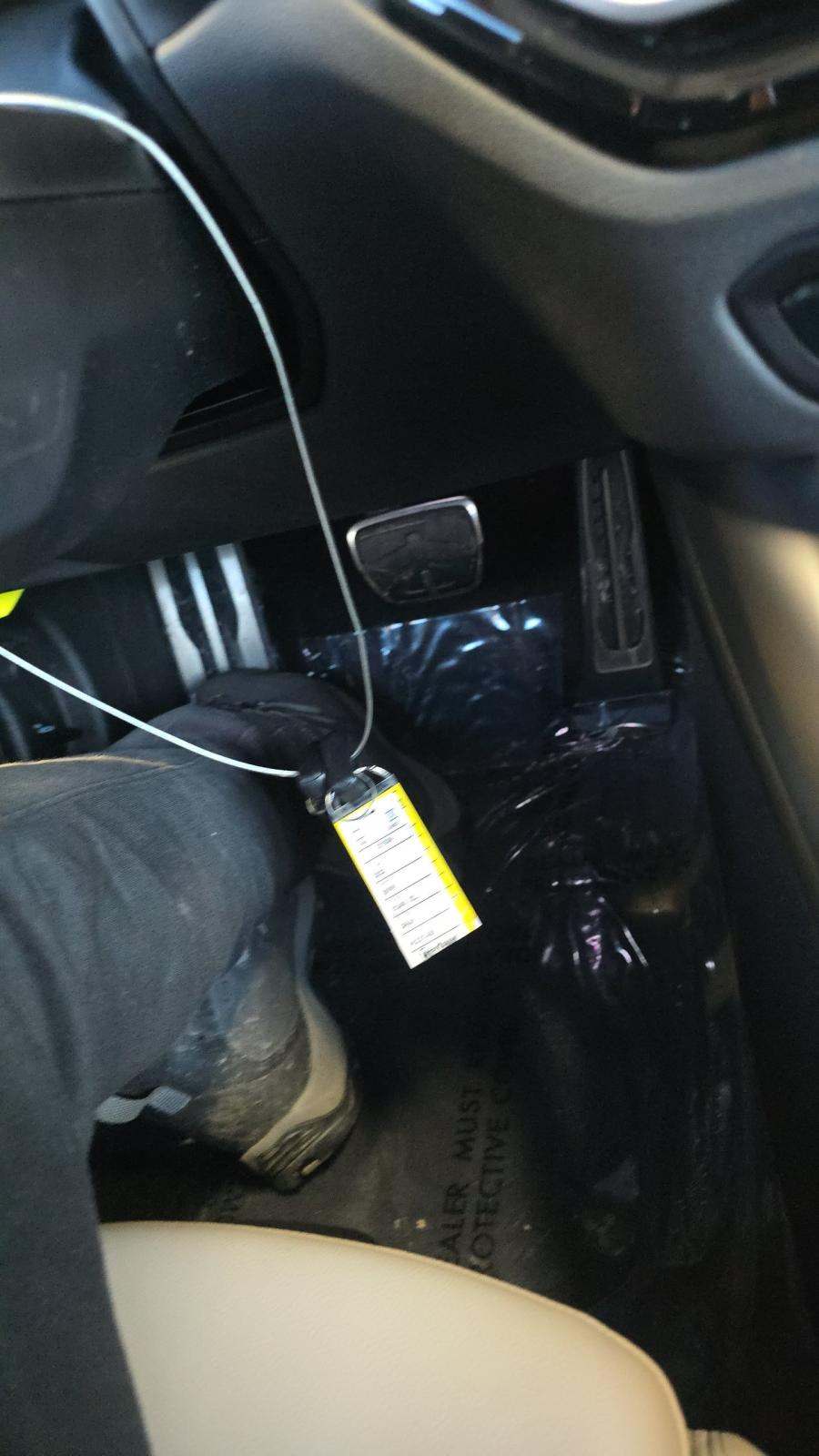 2023 BMW 2 Series M240i xDrive AWD