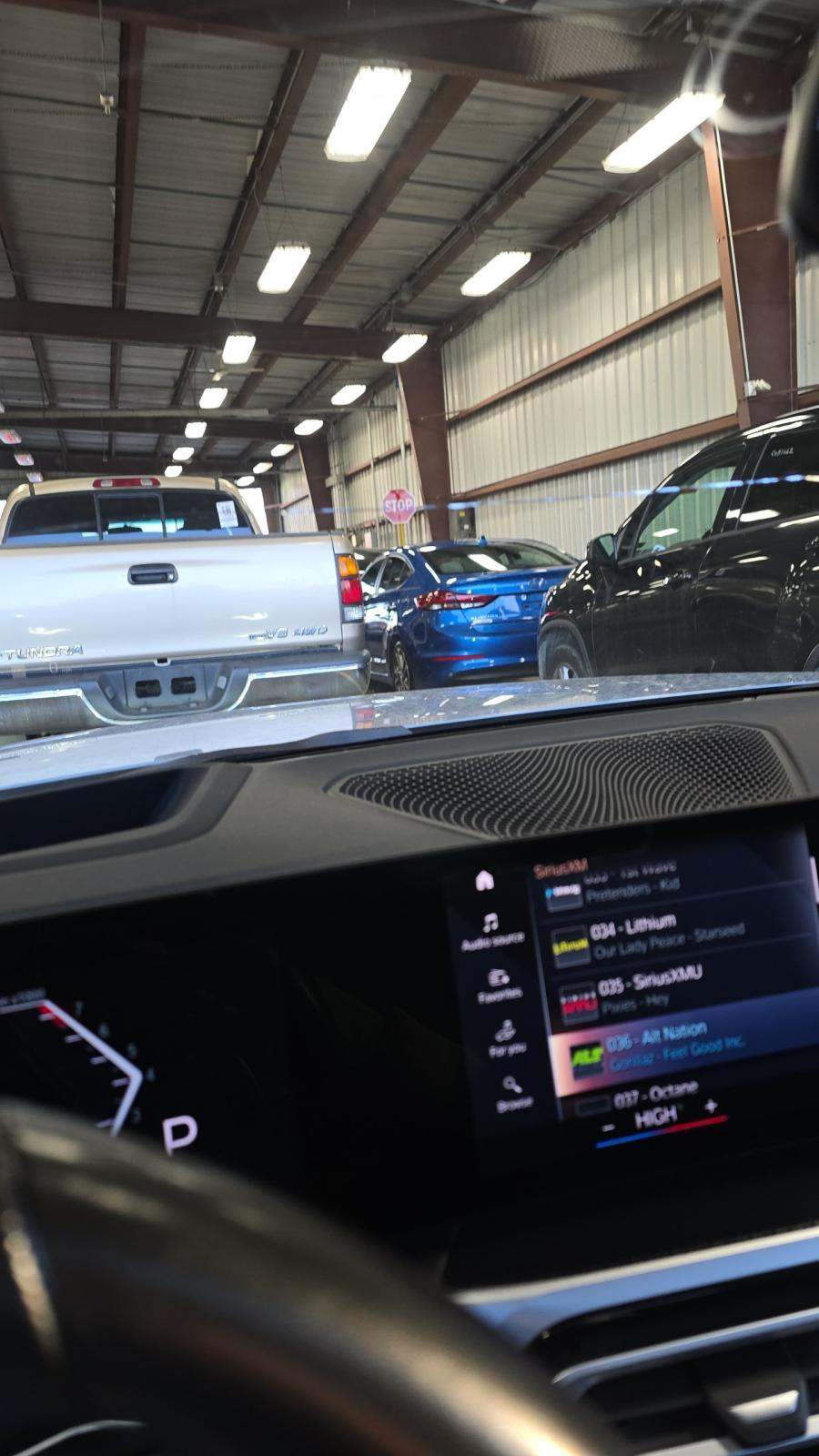 2023 BMW 2 Series M240i xDrive AWD