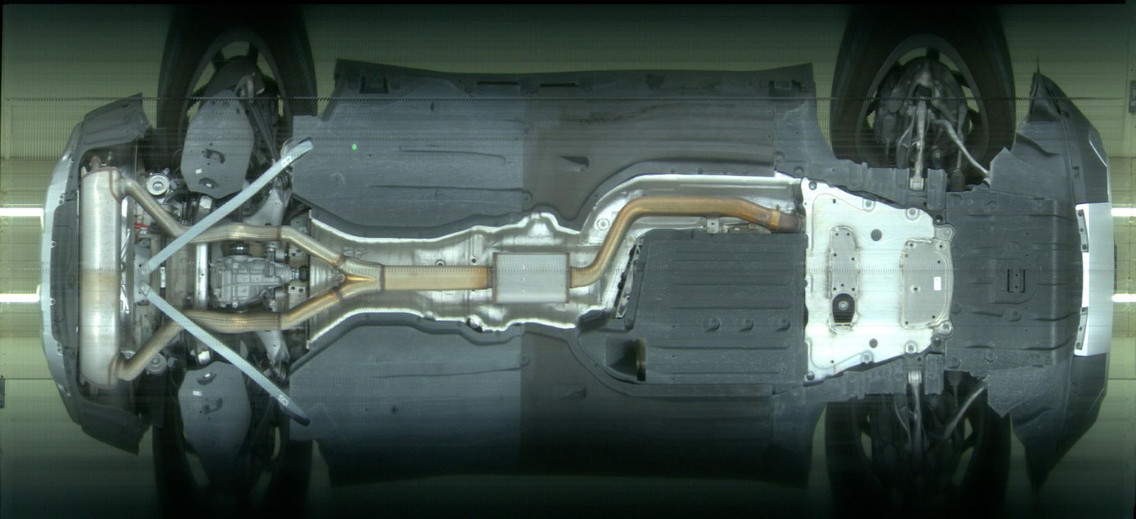 2025 BMW X5 xDrive40i AWD