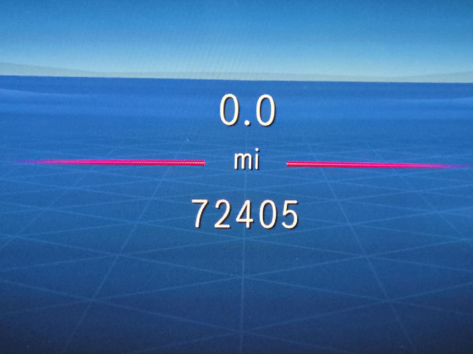 2022 Mercedes-Benz S-Class S 580 AWD