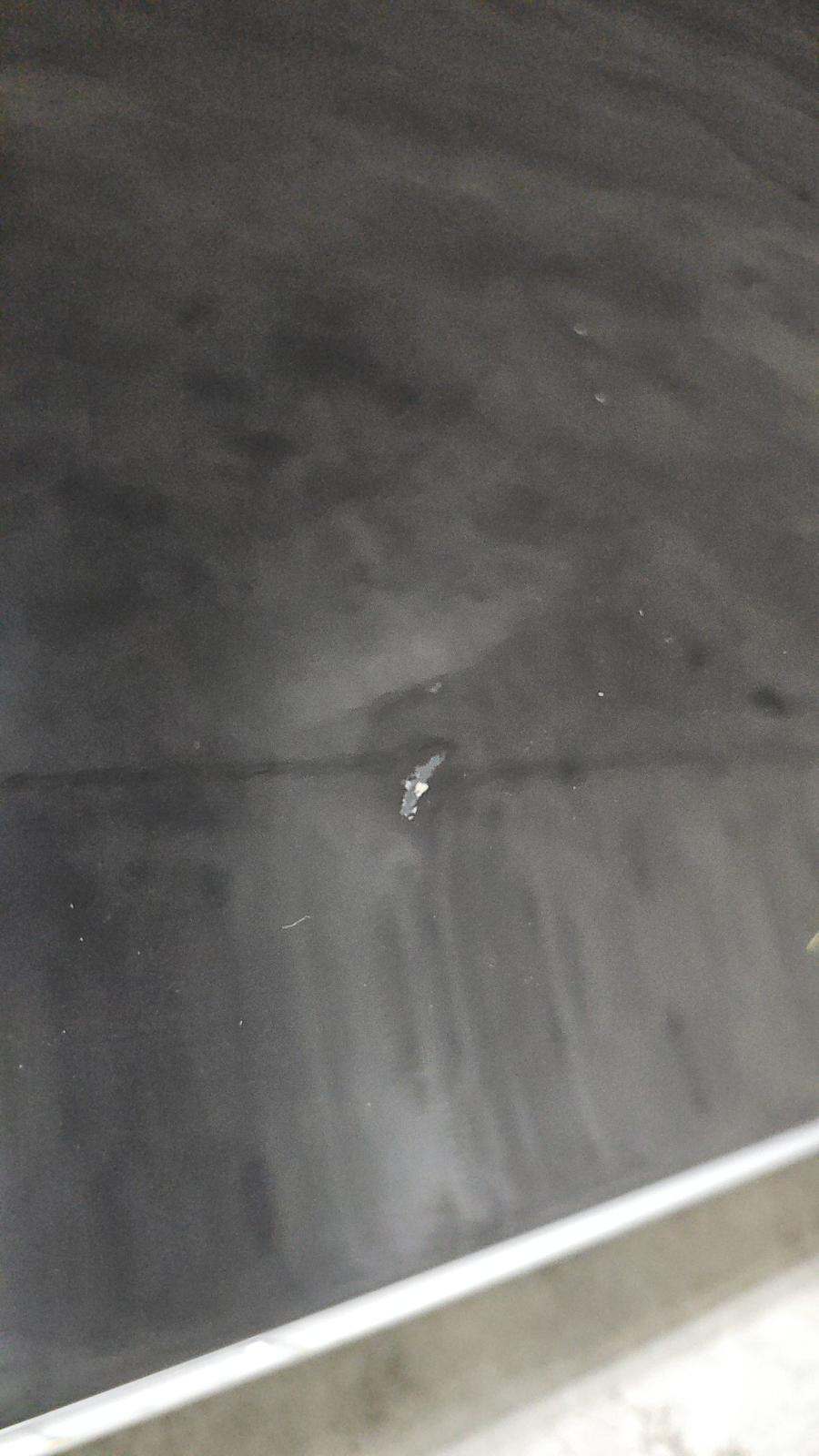 2022 Mercedes-Benz S-Class S 580 AWD