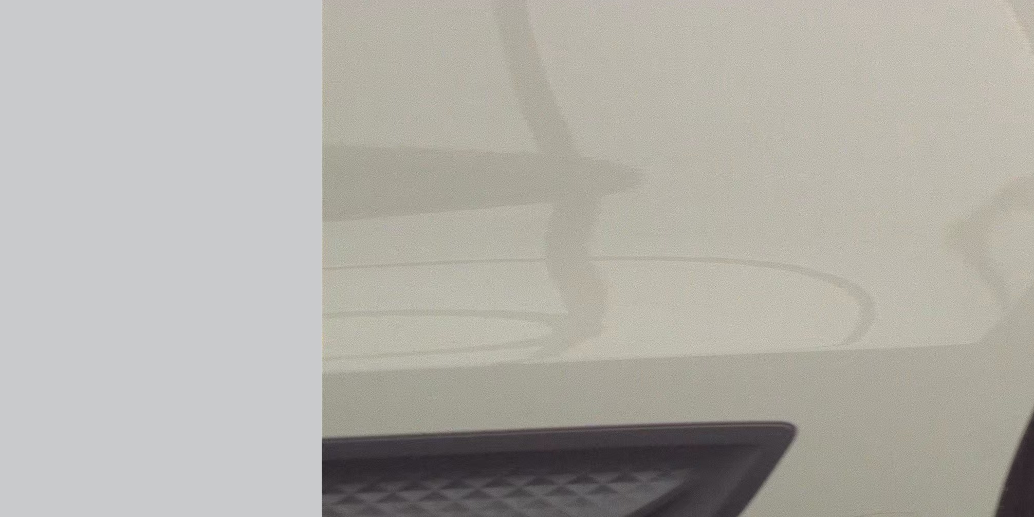 2022 Porsche Macan Base AWD