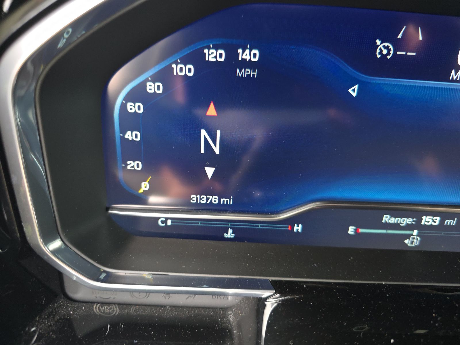 2022 Chevrolet Silverado 1500 LT AWD