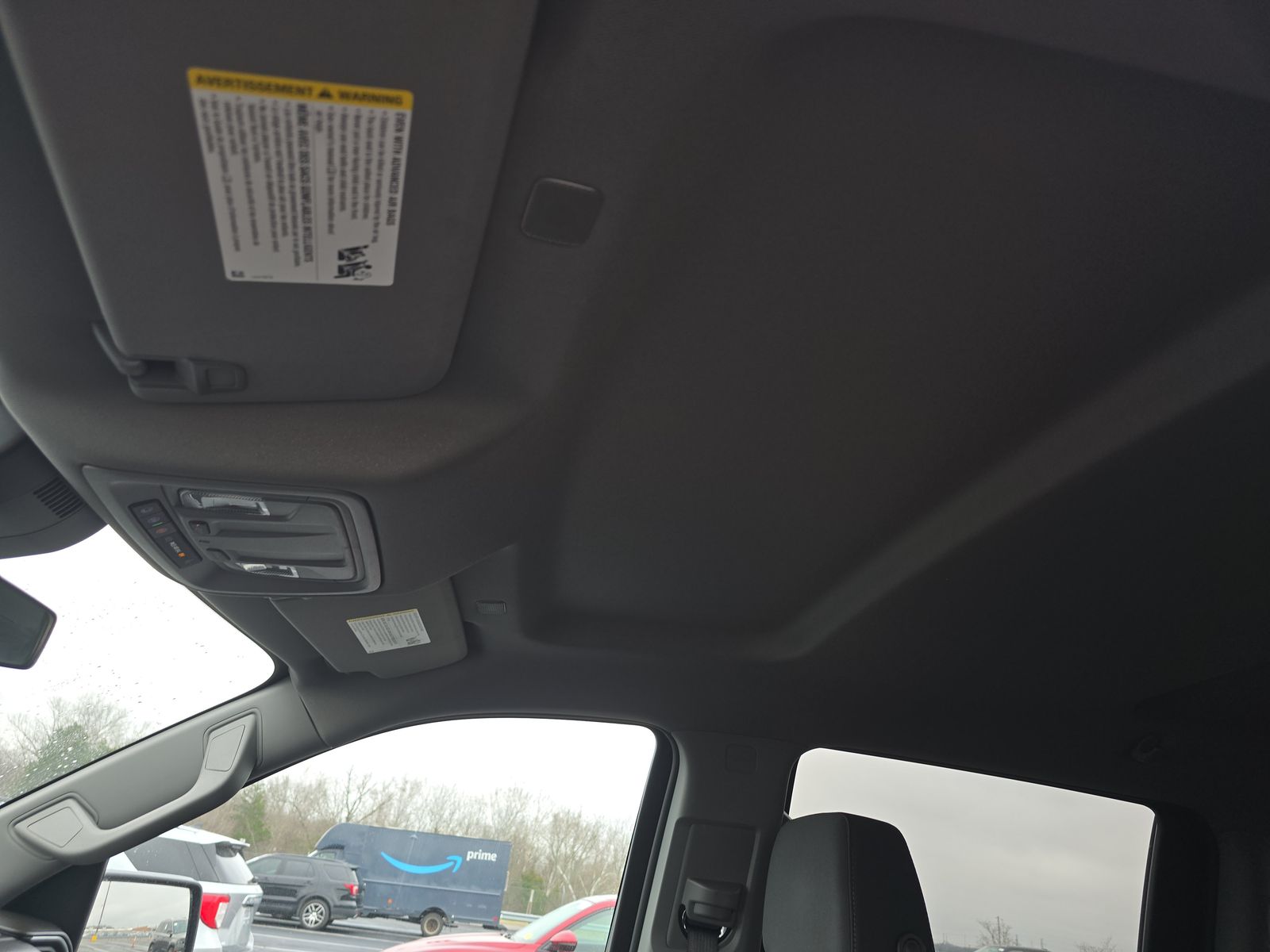 2022 Chevrolet Silverado 1500 LT AWD