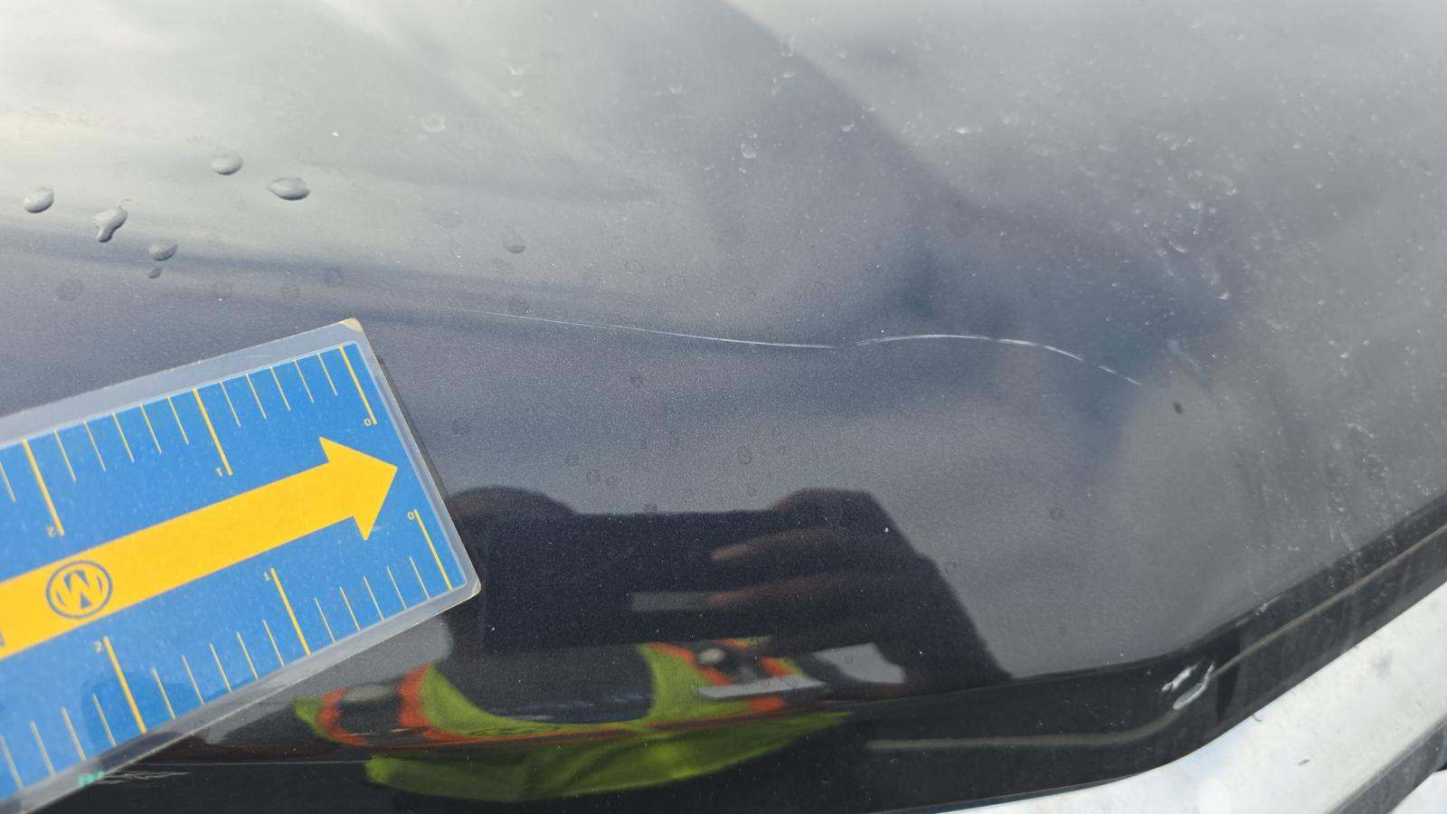 2023 Chevrolet Silverado 1500 LT AWD