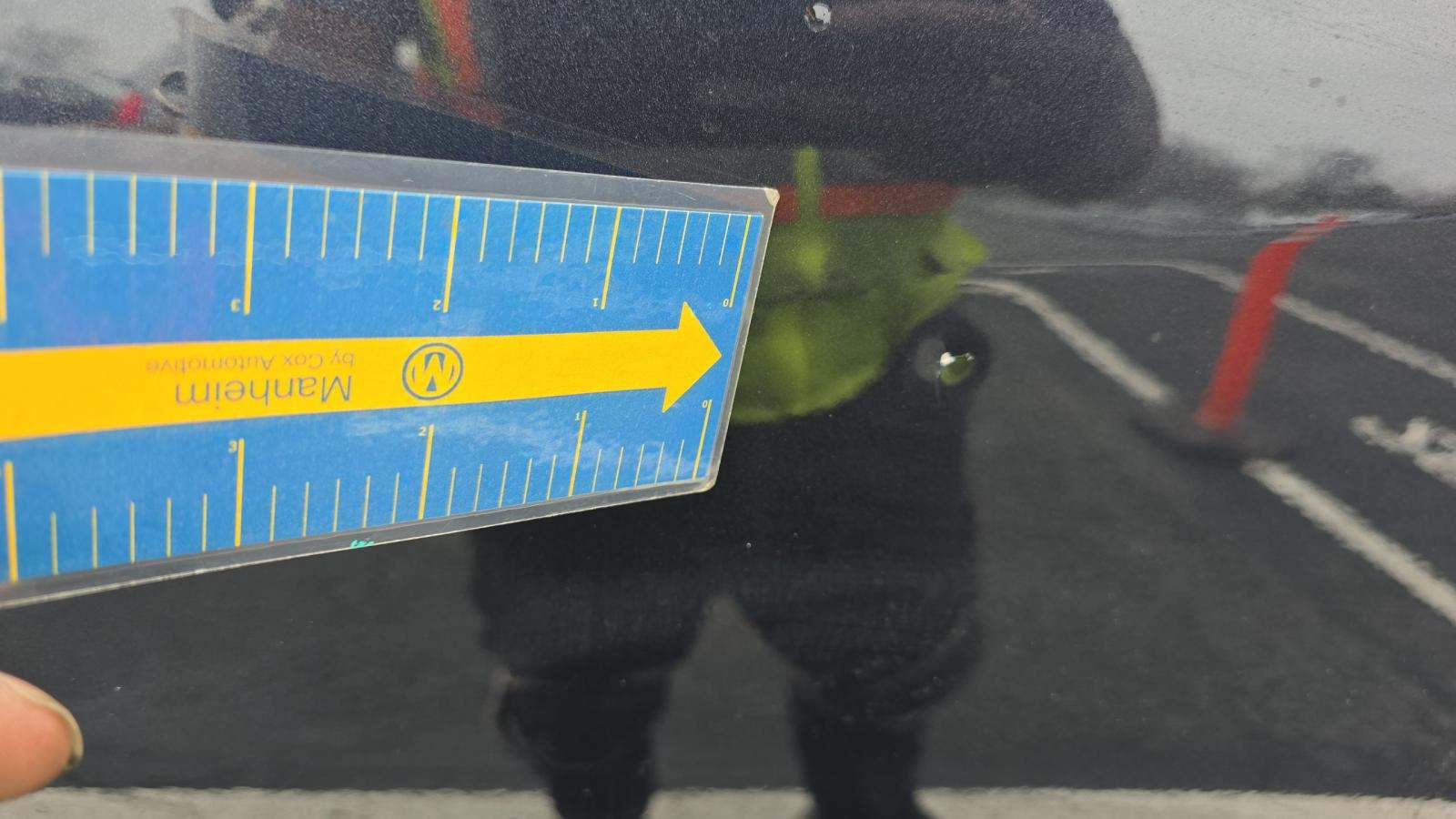 2023 Chevrolet Silverado 1500 LT AWD