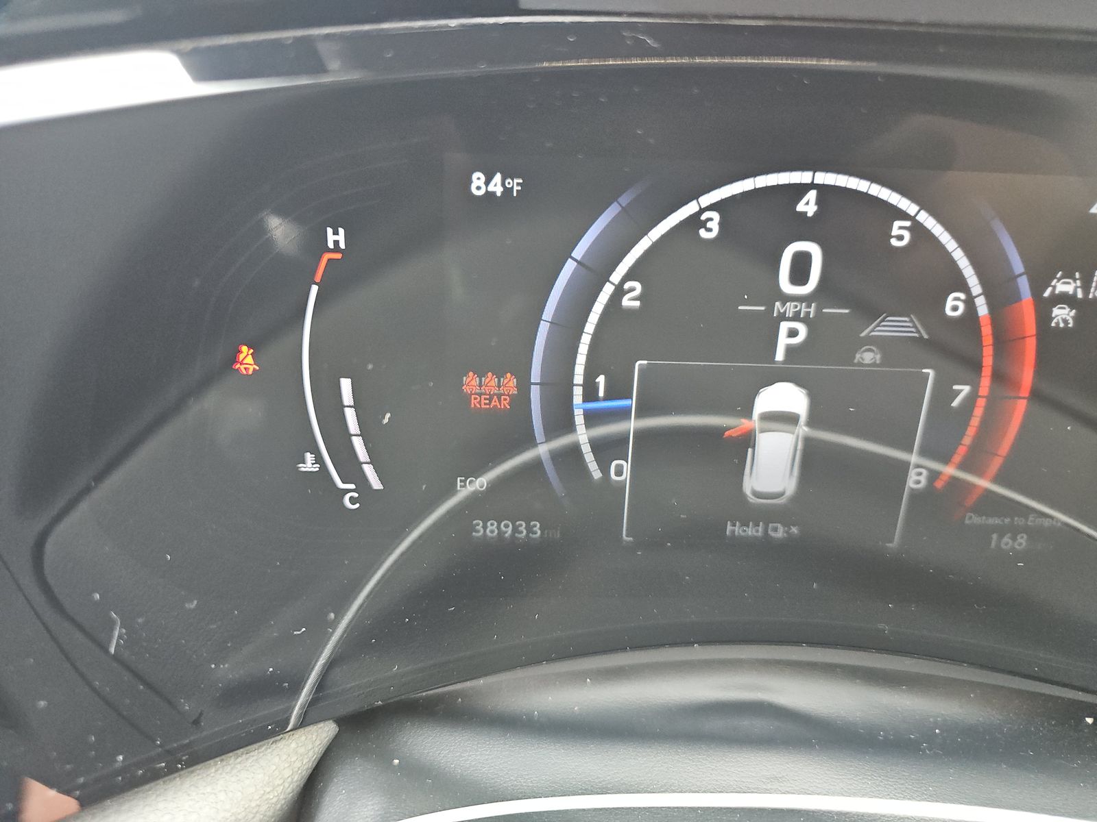 2024 Lexus NX NX 350 F SPORT Handling AWD