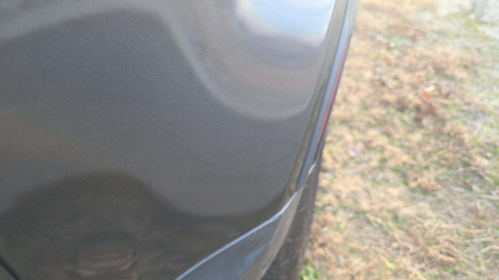 2022 Land Rover Defender 110 SE AWD